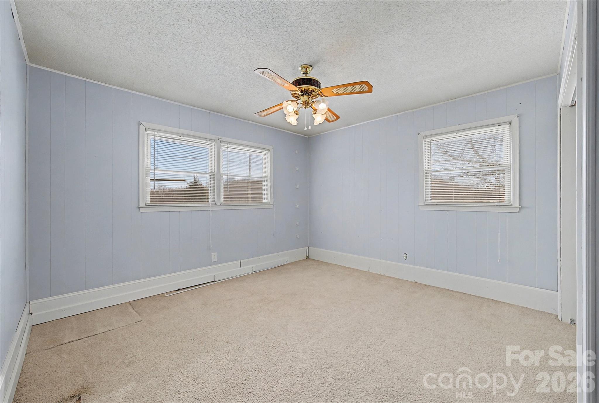 212 Trinity Church Road Monroe, NC 28112 - Photo 18 of 25