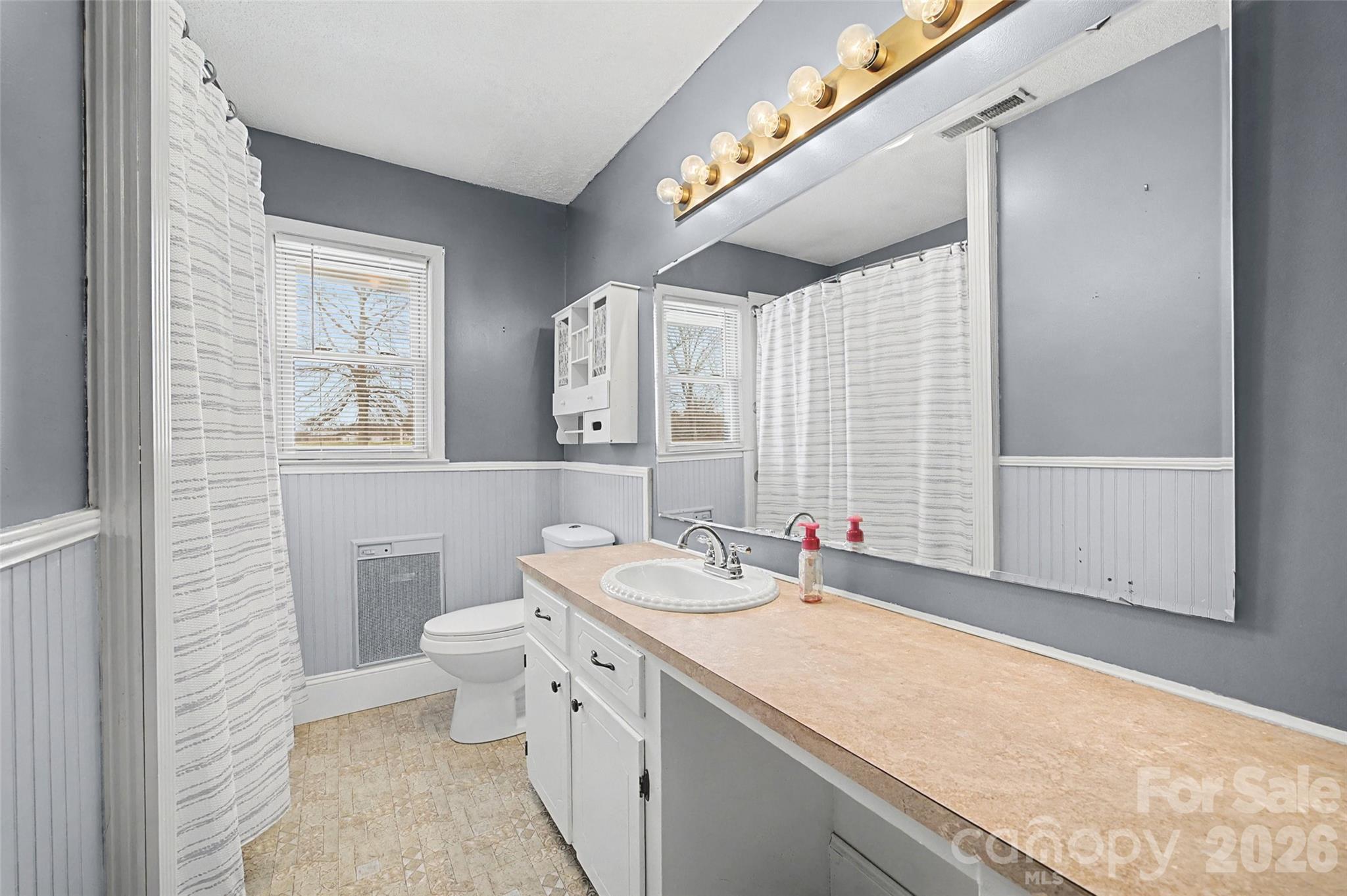 212 Trinity Church Road Monroe, NC 28112 - Photo 19 of 25