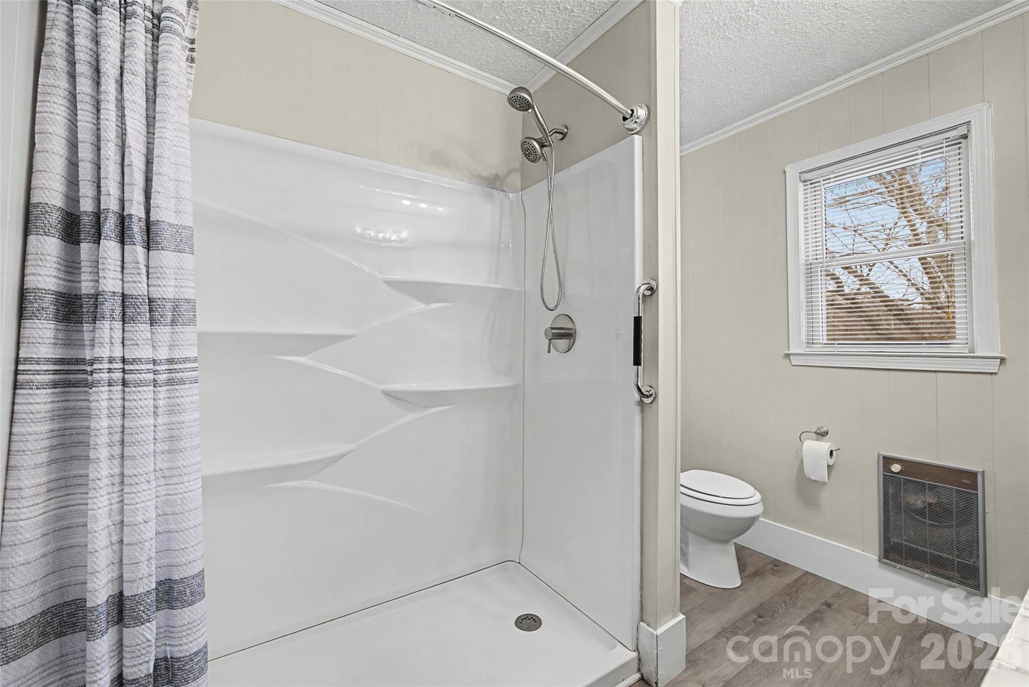 212 Trinity Church Road Monroe, NC 28112 - Photo 23 of 25