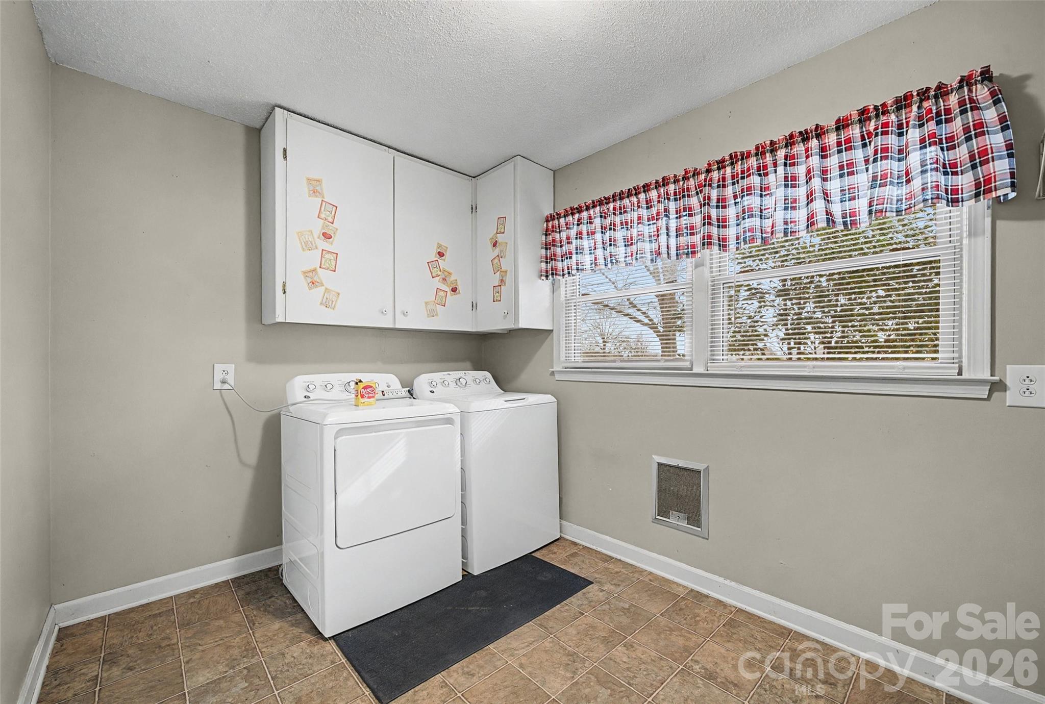 212 Trinity Church Road Monroe, NC 28112 - Photo 24 of 25