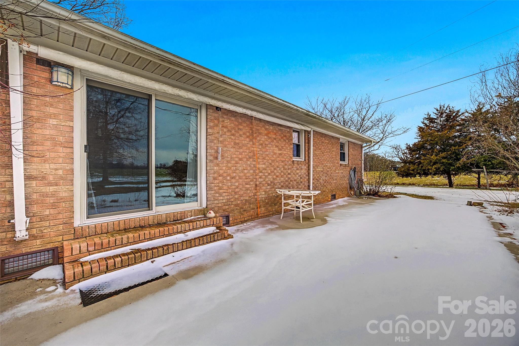 212 Trinity Church Road Monroe, NC 28112 - Photo 3 of 25