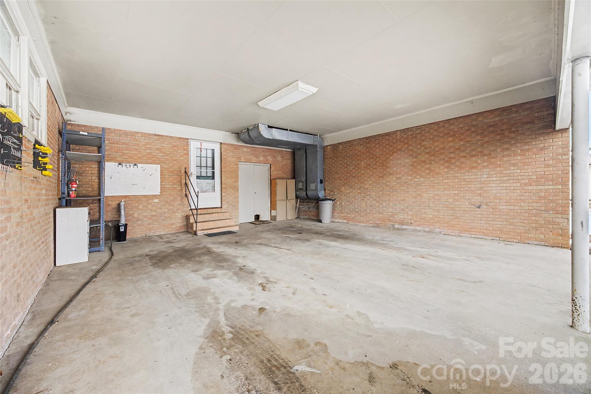 212 Trinity Church Road Monroe, NC 28112 - Photo 4 of 25