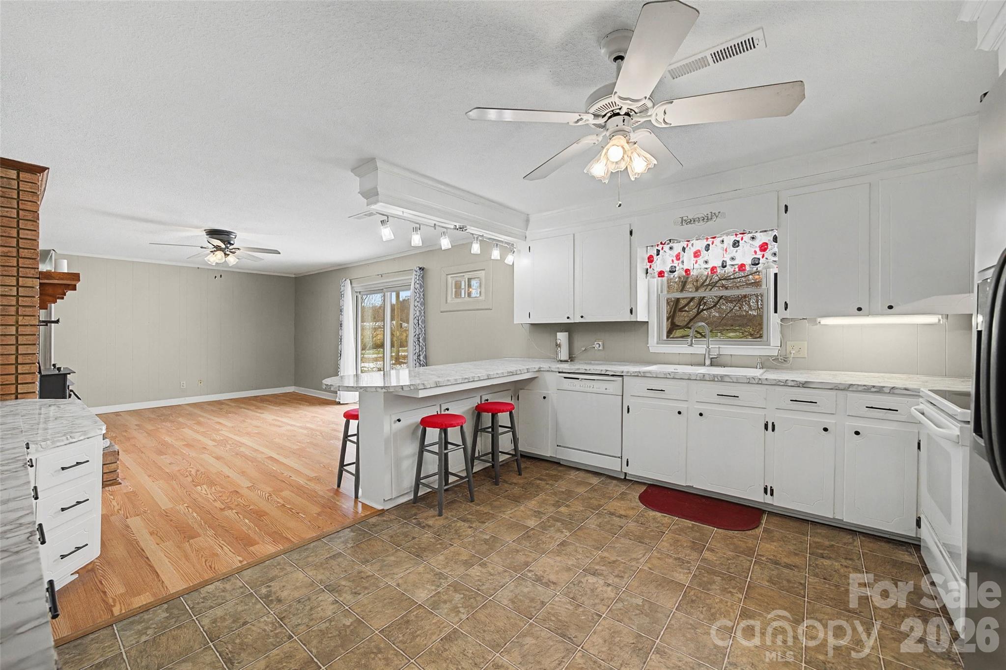 212 Trinity Church Road Monroe, NC 28112 - Photo 9 of 25