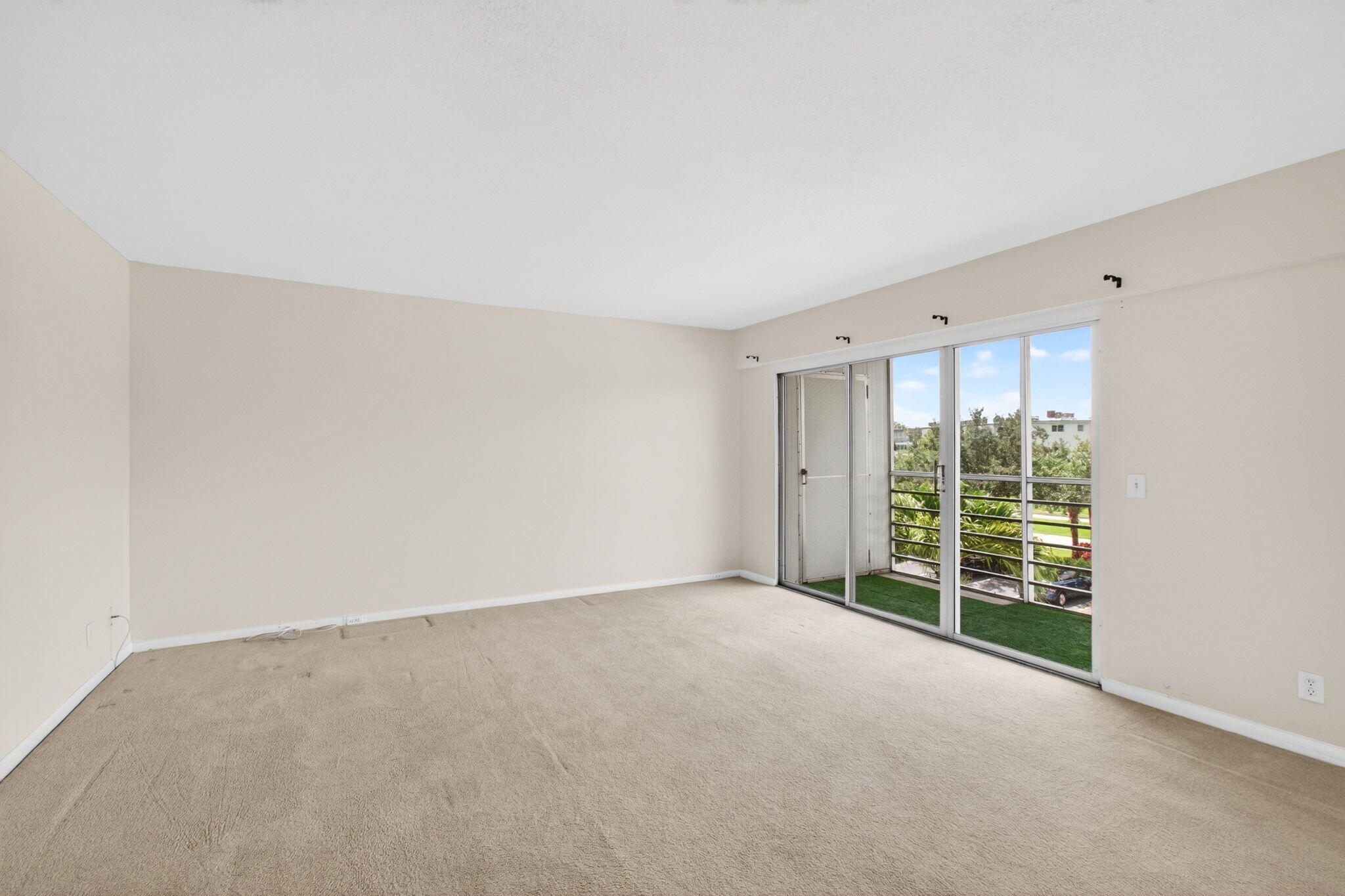 35 Mansfield A Boca Raton, FL 33434 - Photo 21 of 98 18-web-or-mls-DSC_8750