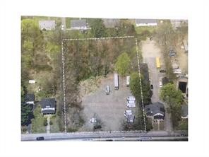 1515 Centerville Road Warwick, RI 02886 - Photo 1 of 1 Gallery Image 1