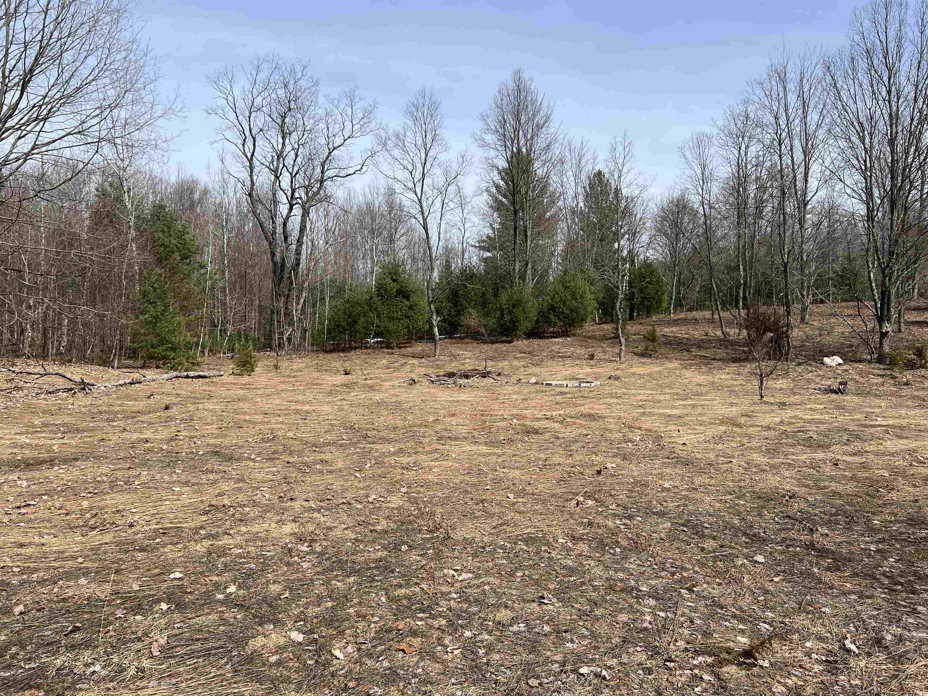 3660 Luce Road South Boardman, MI 49680 - Photo 28 of 29