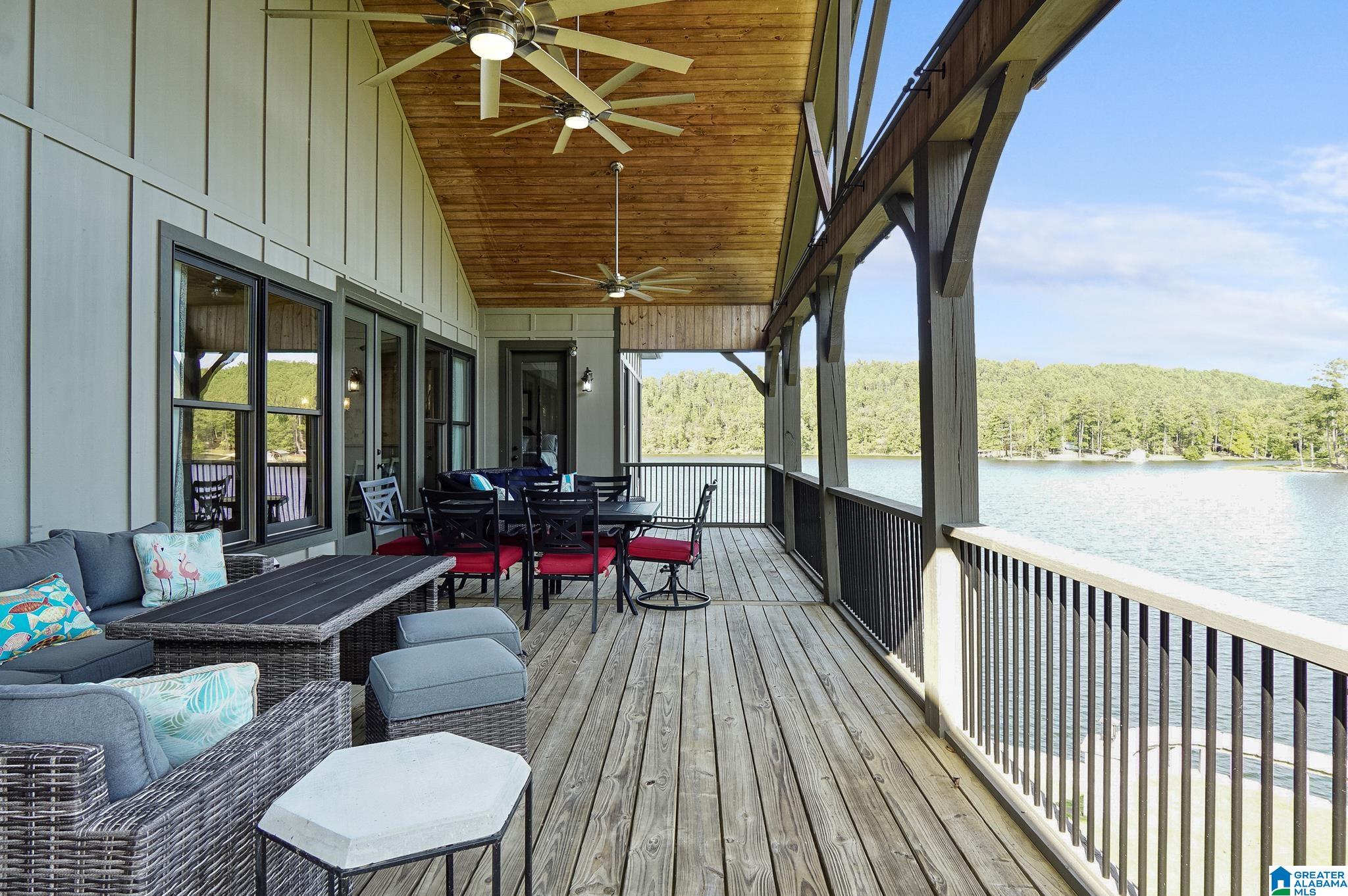 1114 Preserve Road Rockford, AL 35136 - Photo 29 of 77