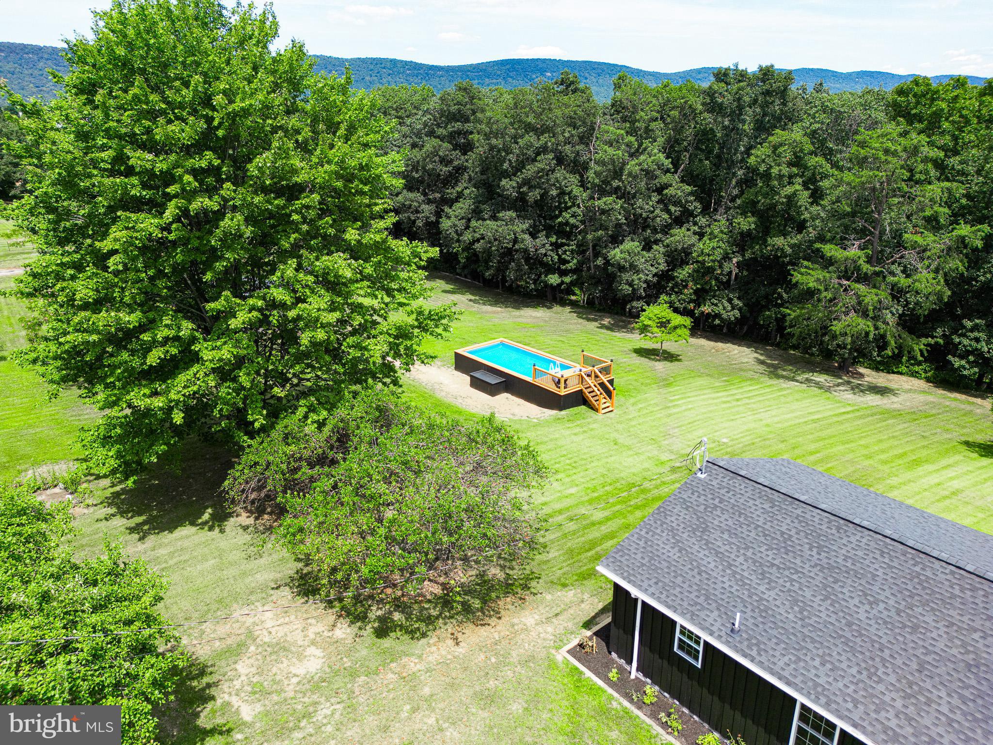 275 North Middleton Road Carlisle, PA 17013 - Photo 13 of 67