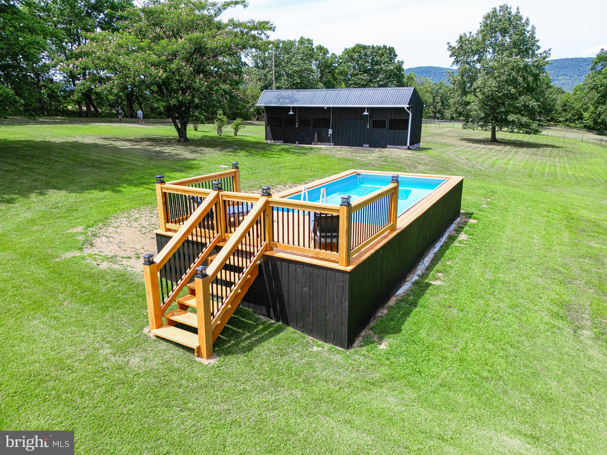 275 North Middleton Road Carlisle, PA 17013 - Photo 19 of 67