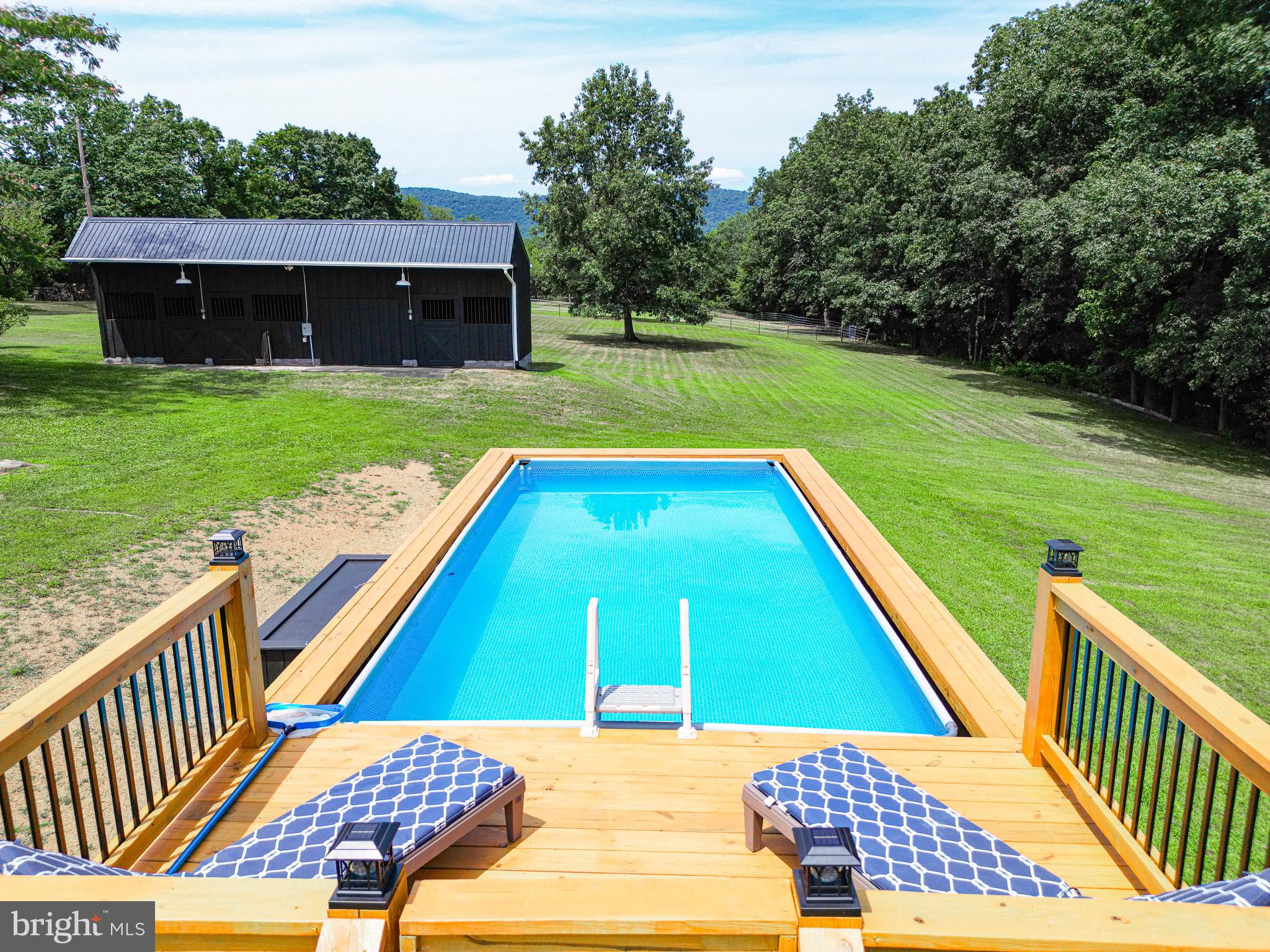 275 North Middleton Road Carlisle, PA 17013 - Photo 20 of 67