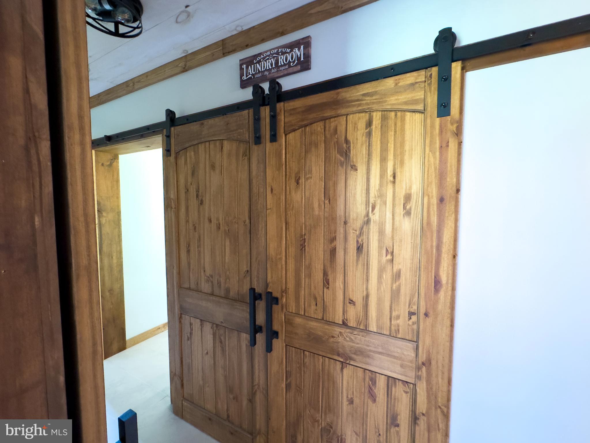 275 North Middleton Road Carlisle, PA 17013 - Photo 34 of 67 a view of a bathroom