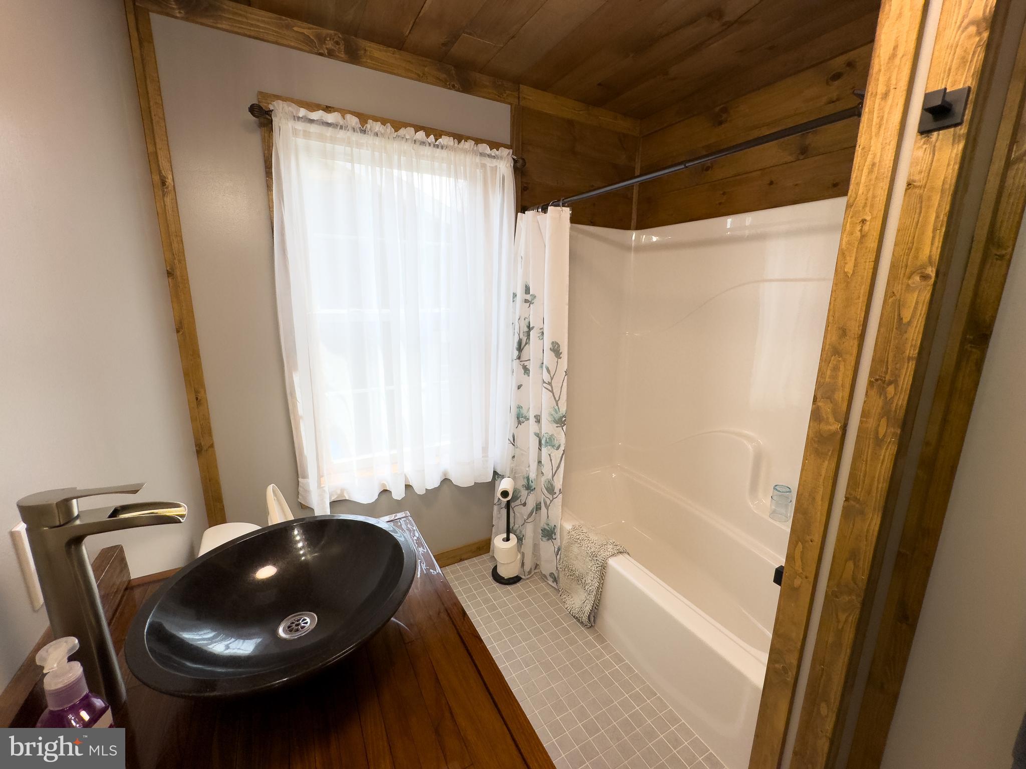 275 North Middleton Road Carlisle, PA 17013 - Photo 41 of 67