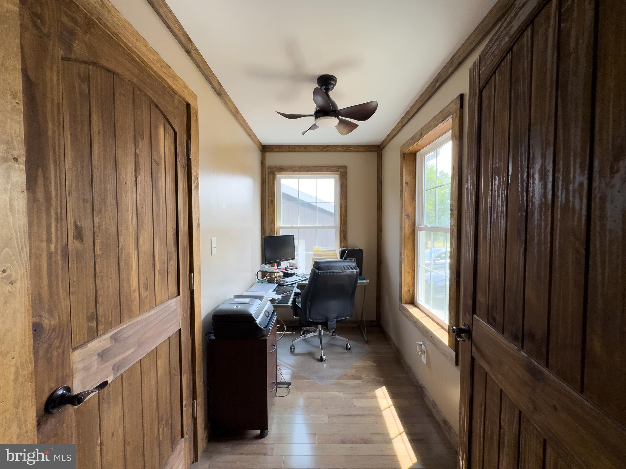 275 North Middleton Road Carlisle, PA 17013 - Photo 46 of 67