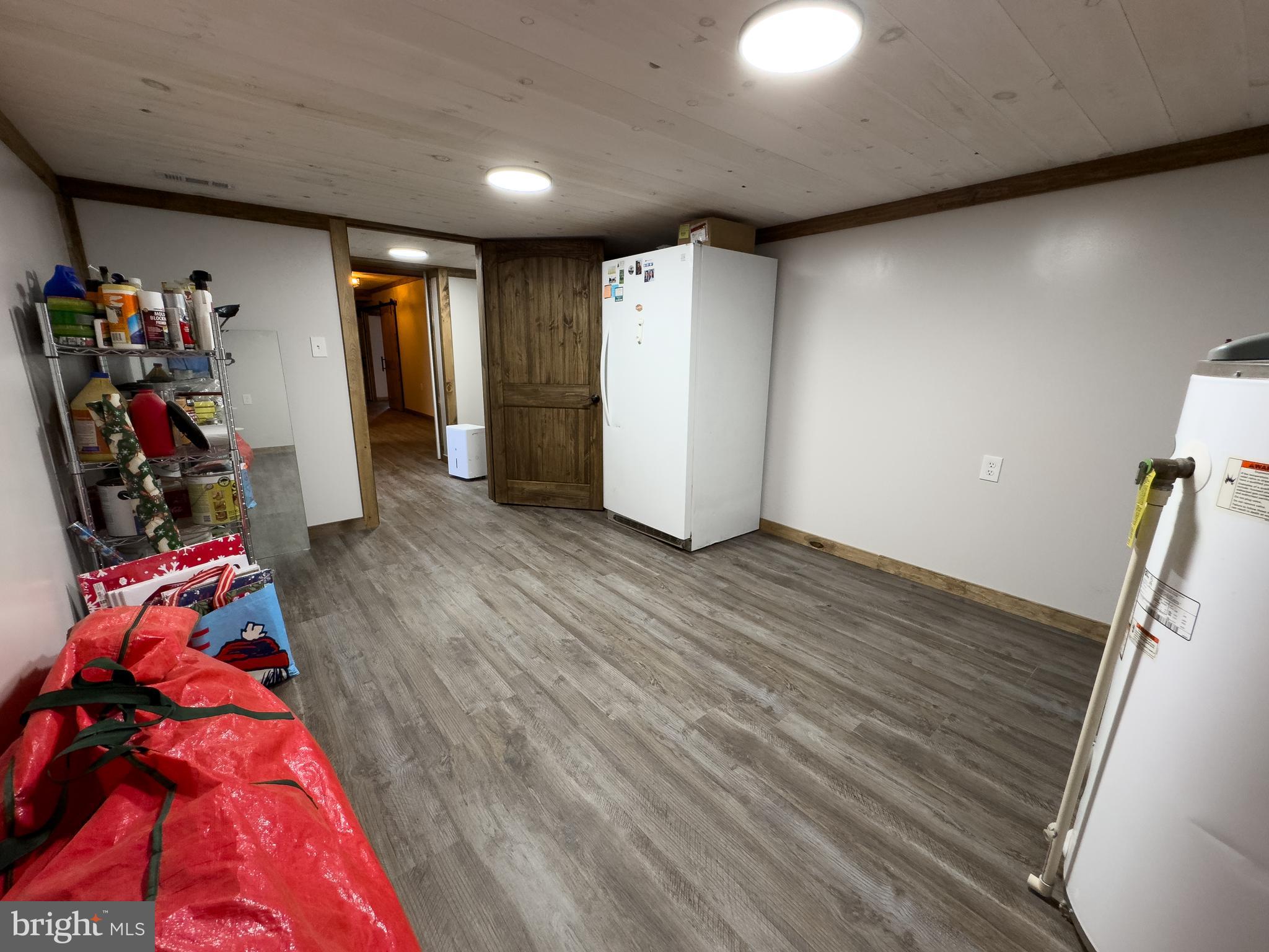 275 North Middleton Road Carlisle, PA 17013 - Photo 49 of 67