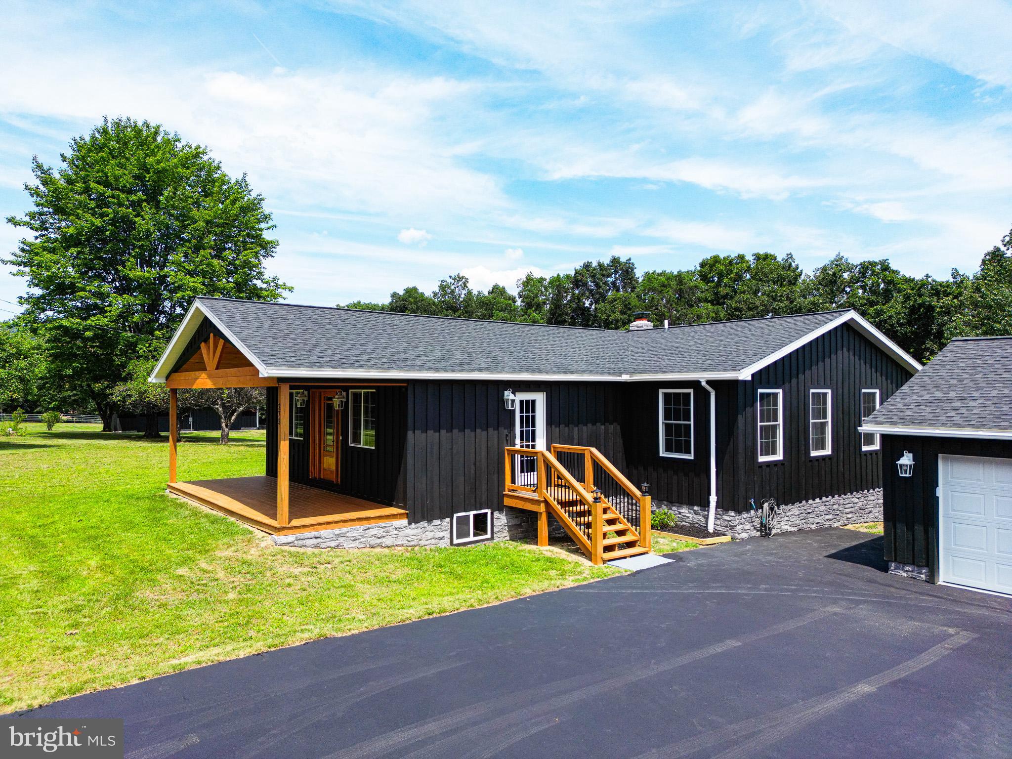 275 North Middleton Road Carlisle, PA 17013 - Photo 5 of 67