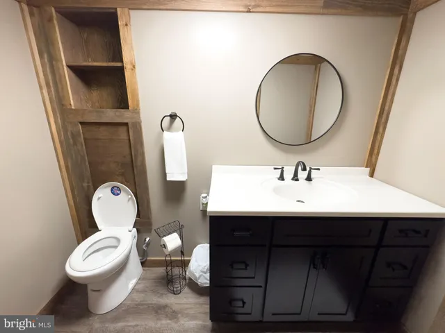 $824,900 | 275 North Middleton Road, Carlisle, PA 17013