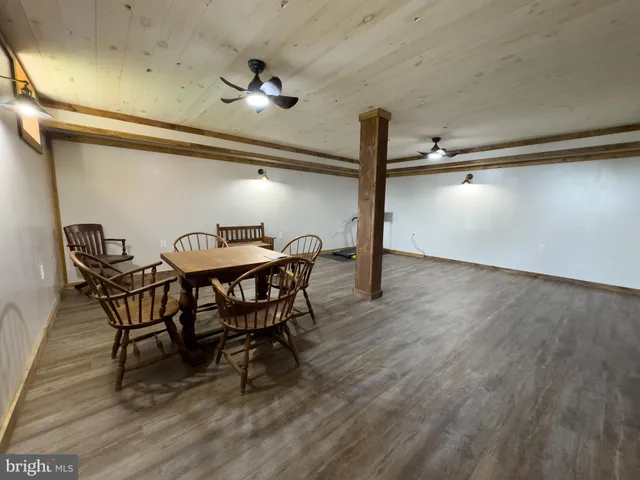 $824,900 | 275 North Middleton Road, Carlisle, PA 17013