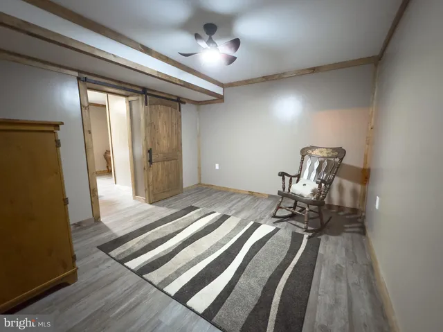 $824,900 | 275 North Middleton Road, Carlisle, PA 17013