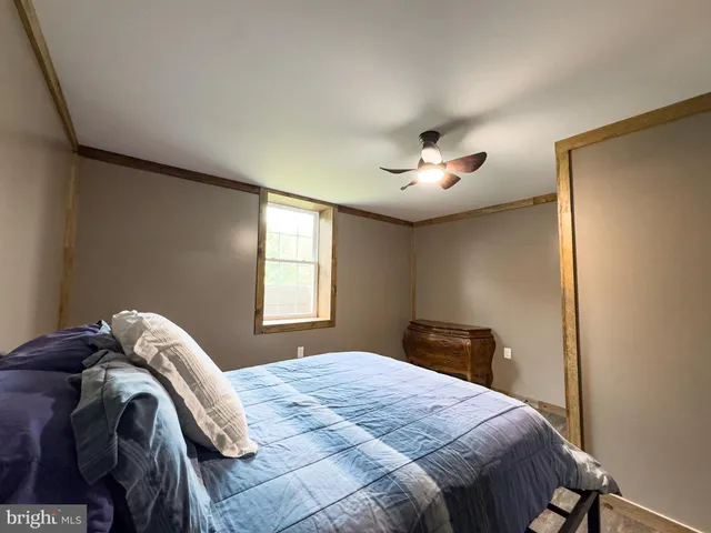 $824,900 | 275 North Middleton Road, Carlisle, PA 17013