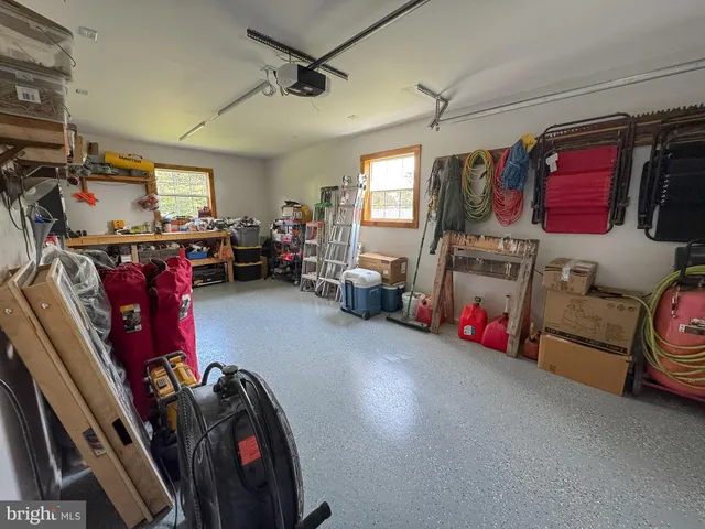 $824,900 | 275 North Middleton Road, Carlisle, PA 17013