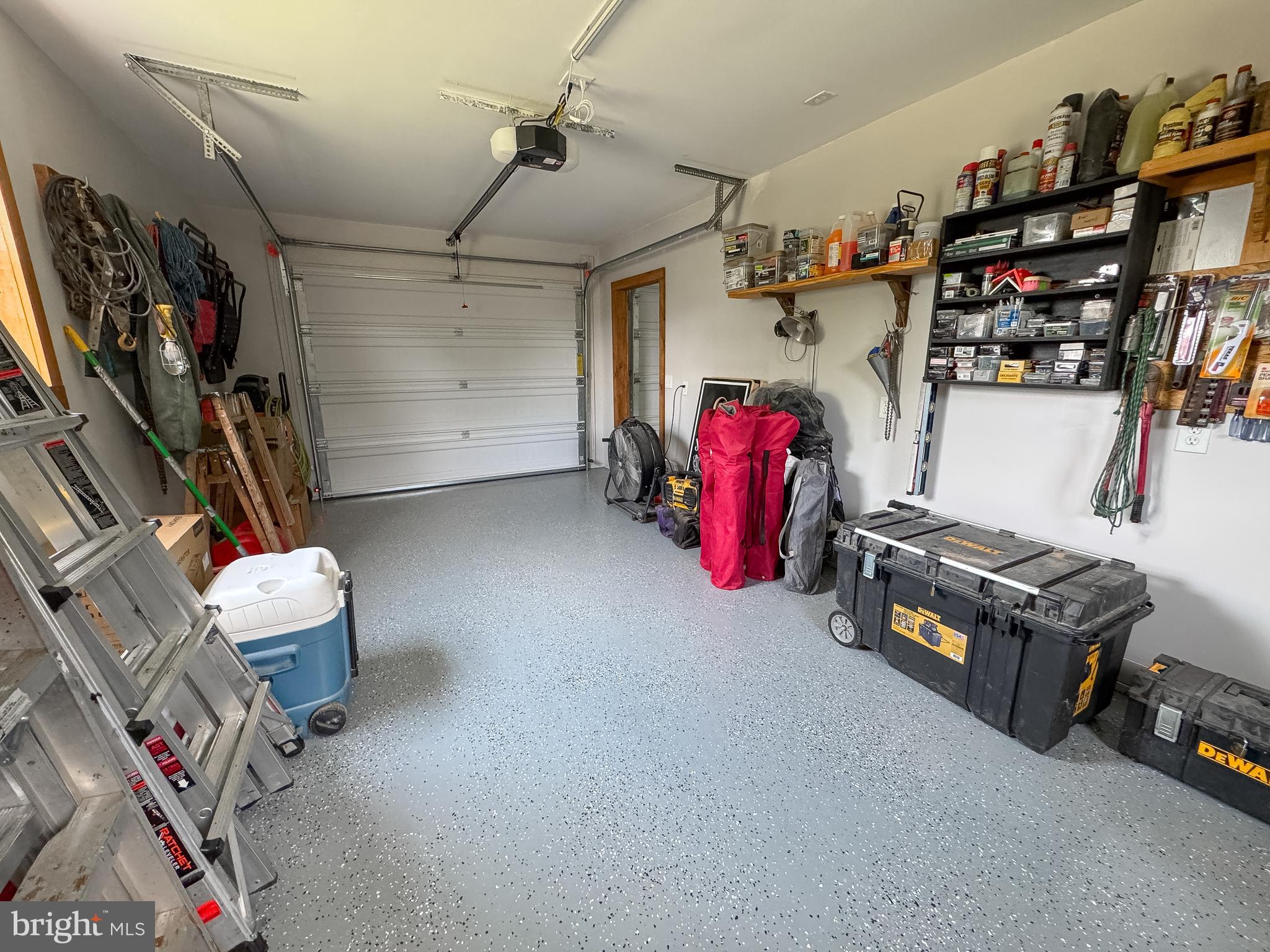 275 North Middleton Road Carlisle, PA 17013 - Photo 61 of 67