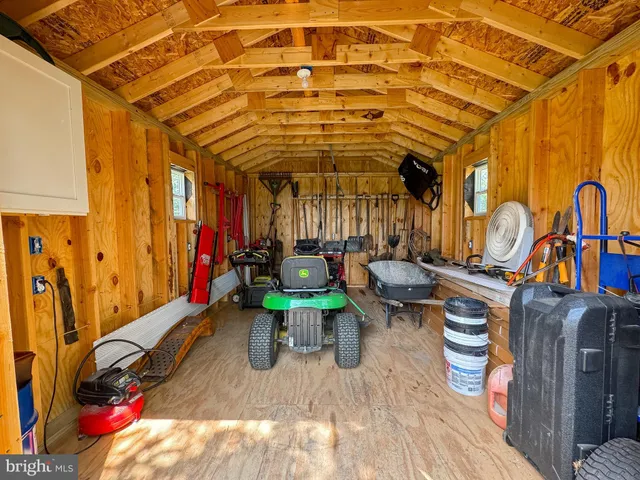 $824,900 | 275 North Middleton Road, Carlisle, PA 17013