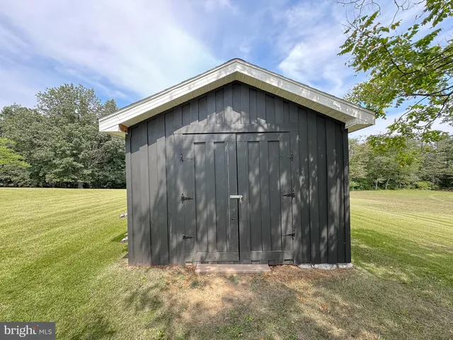 $824,900 | 275 North Middleton Road, Carlisle, PA 17013