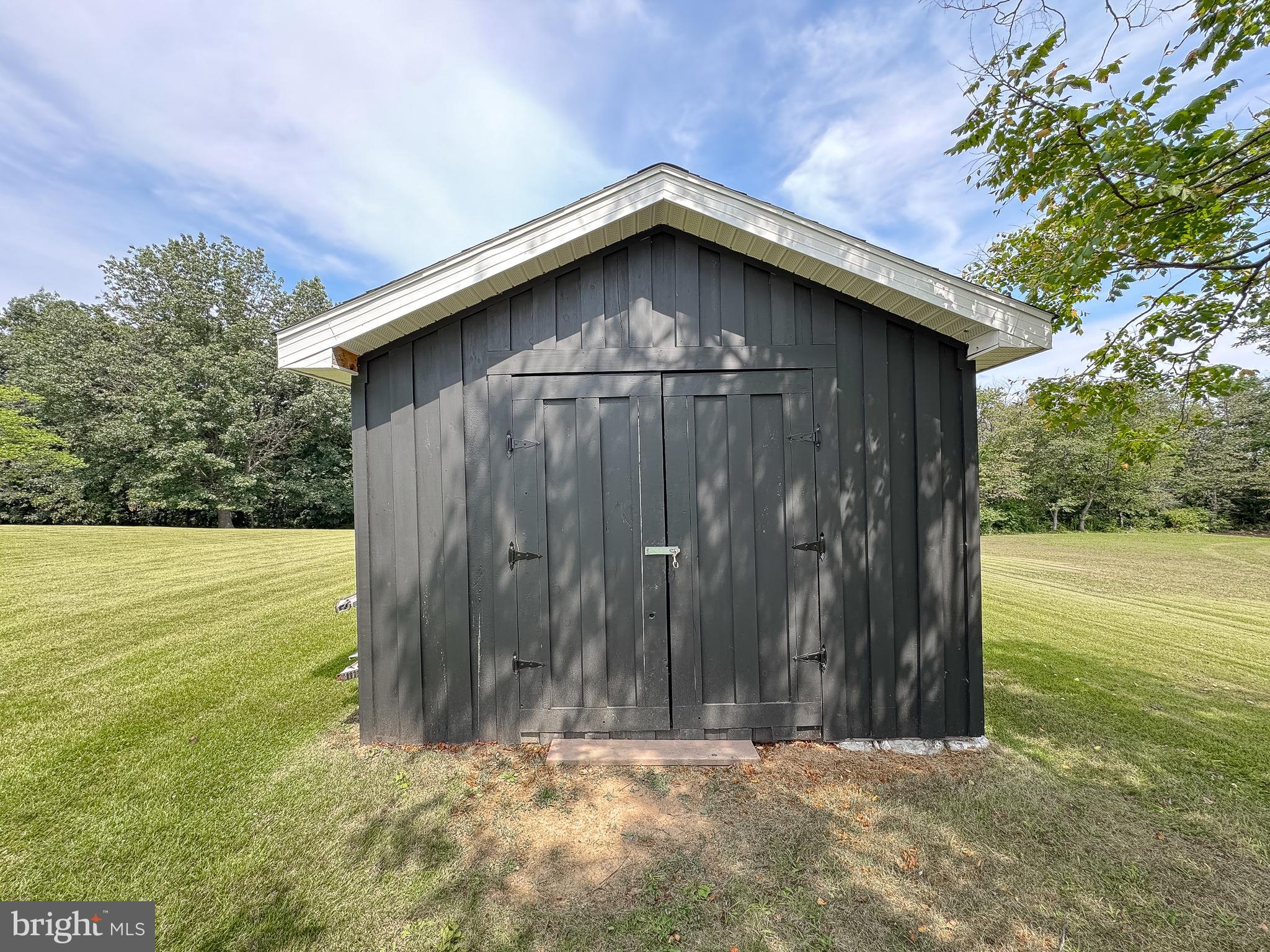 275 North Middleton Road Carlisle, PA 17013 - Photo 63 of 67