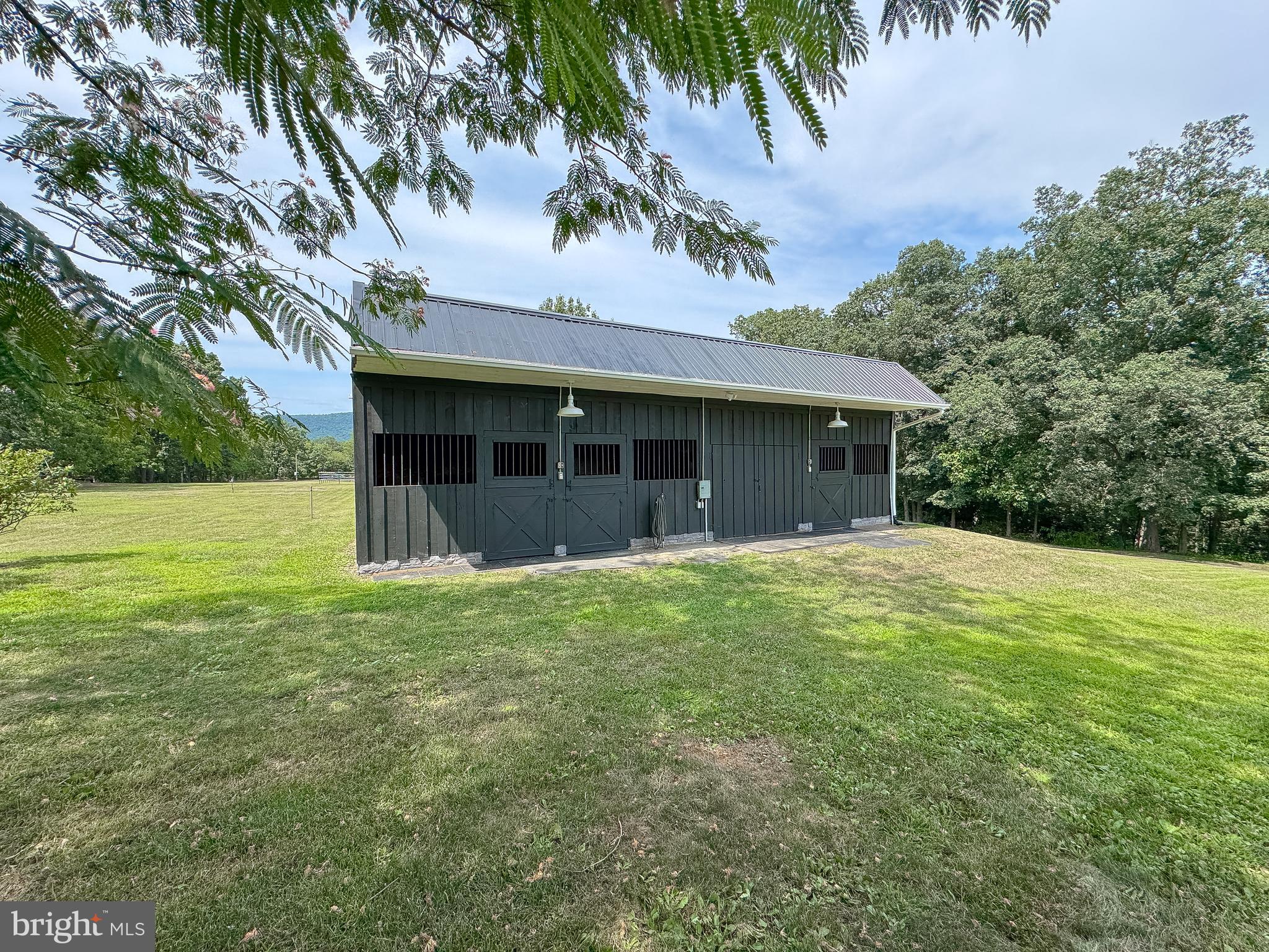 275 North Middleton Road Carlisle, PA 17013 - Photo 64 of 67 a view of a house with a yard