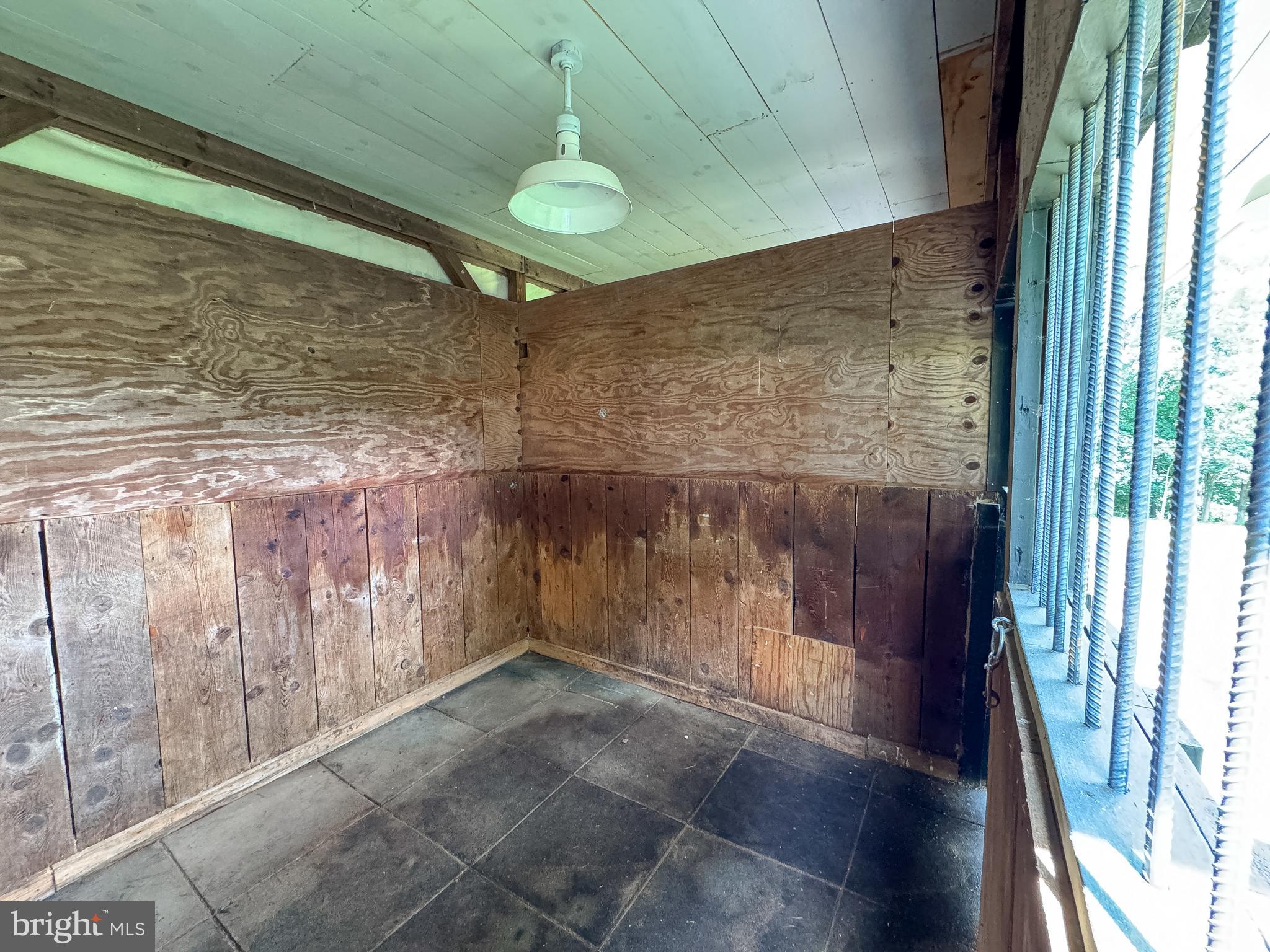 275 North Middleton Road Carlisle, PA 17013 - Photo 65 of 67