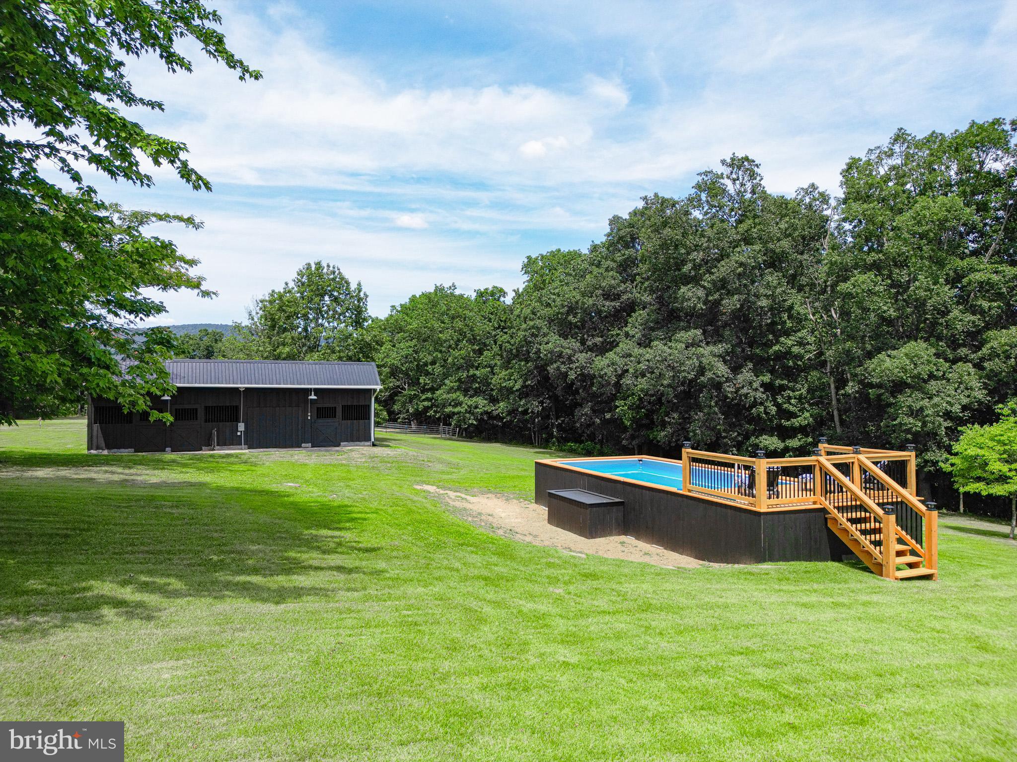 275 North Middleton Road Carlisle, PA 17013 - Photo 9 of 67