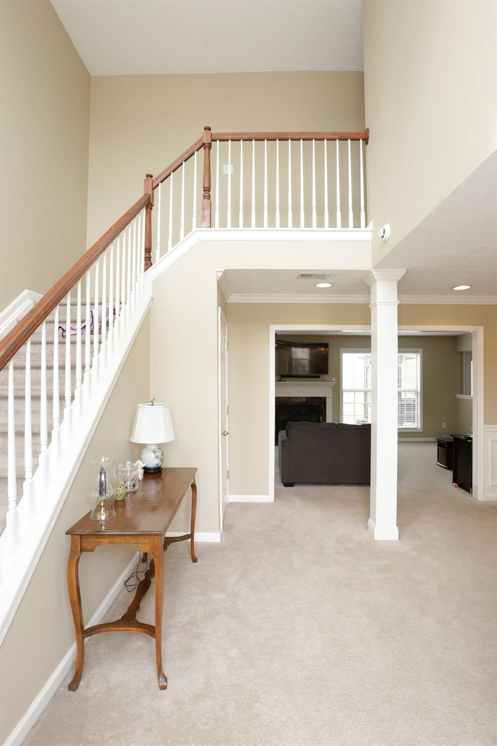 268 Ransom Trace Georgetown, KY 40324 - Photo 2 of 27 Listing Photo