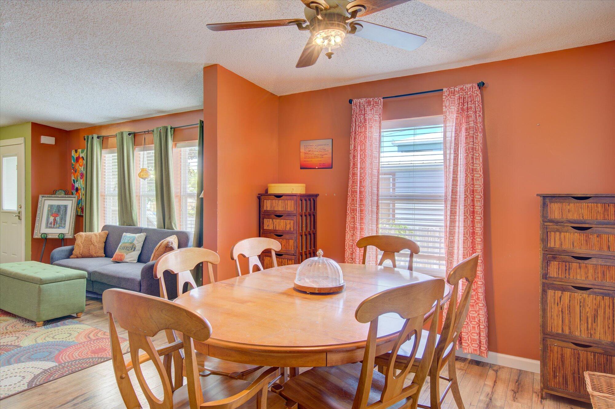 945 Plantation Road Key Largo, FL 33037 - Photo 3 of 30 05-All Keys Aerial - 954 Plantation Rd-1