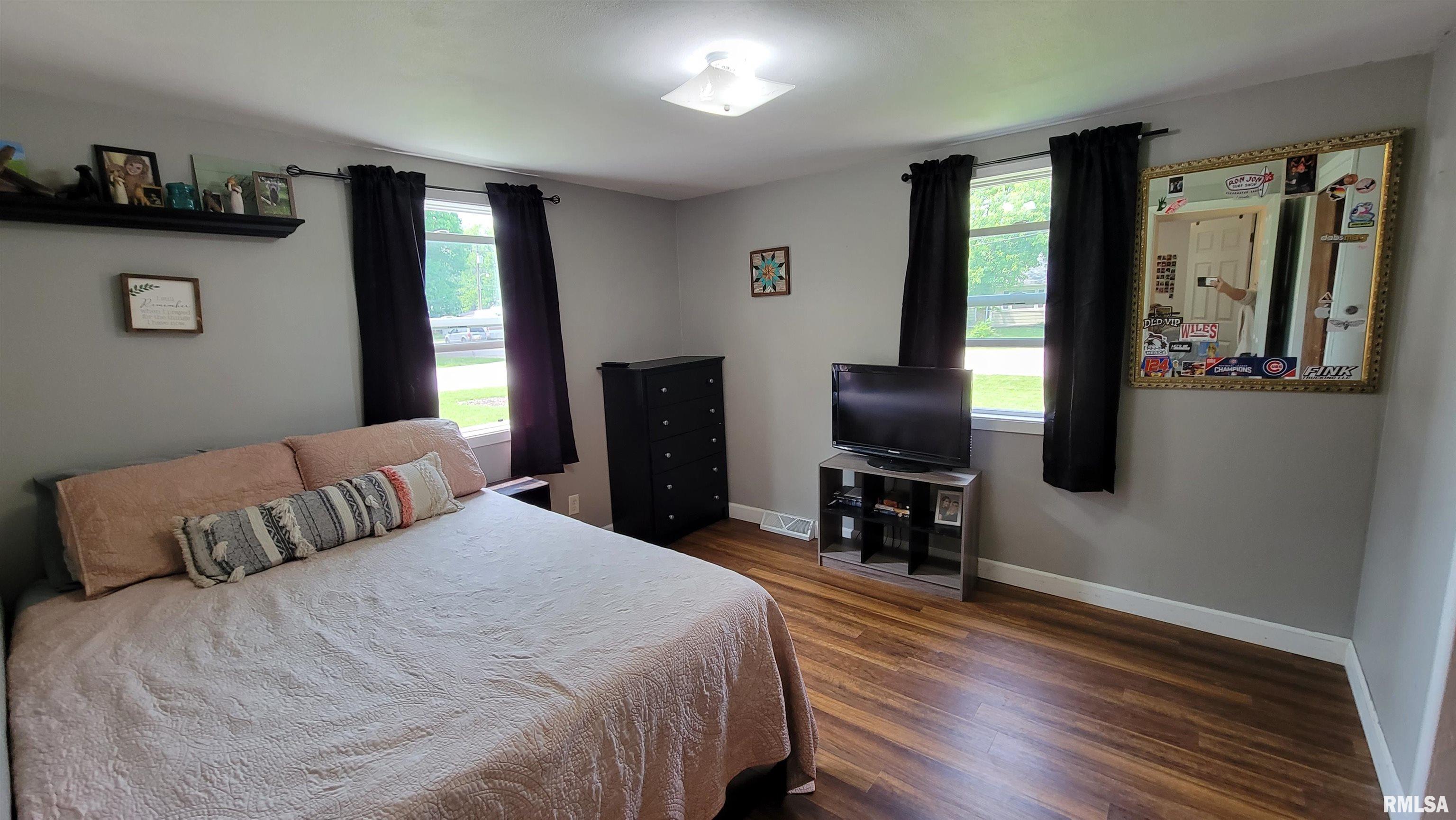 5314 West Cisna Road Peoria, IL 61607 - Photo 11 of 20