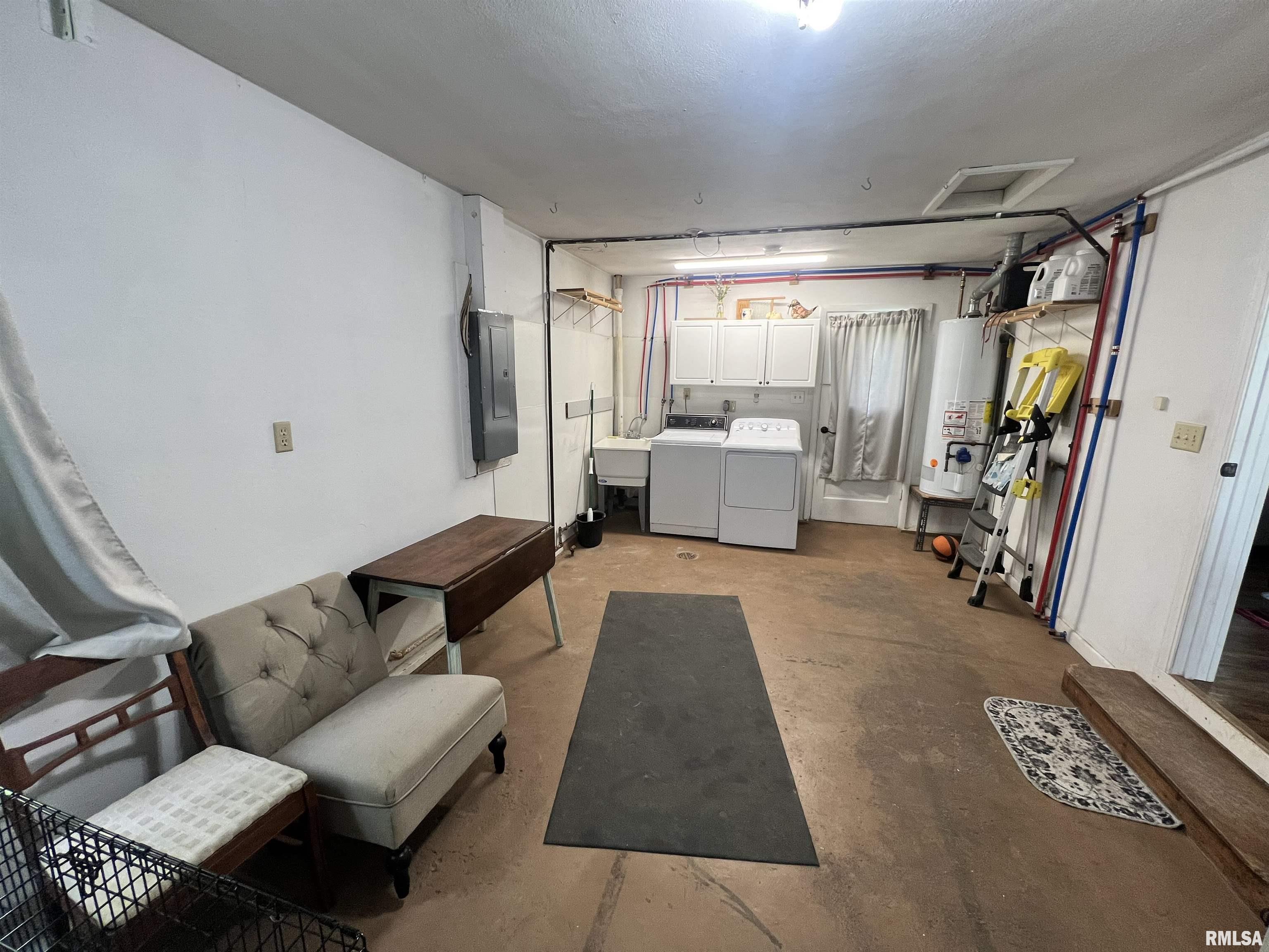 5314 West Cisna Road Peoria, IL 61607 - Photo 12 of 20