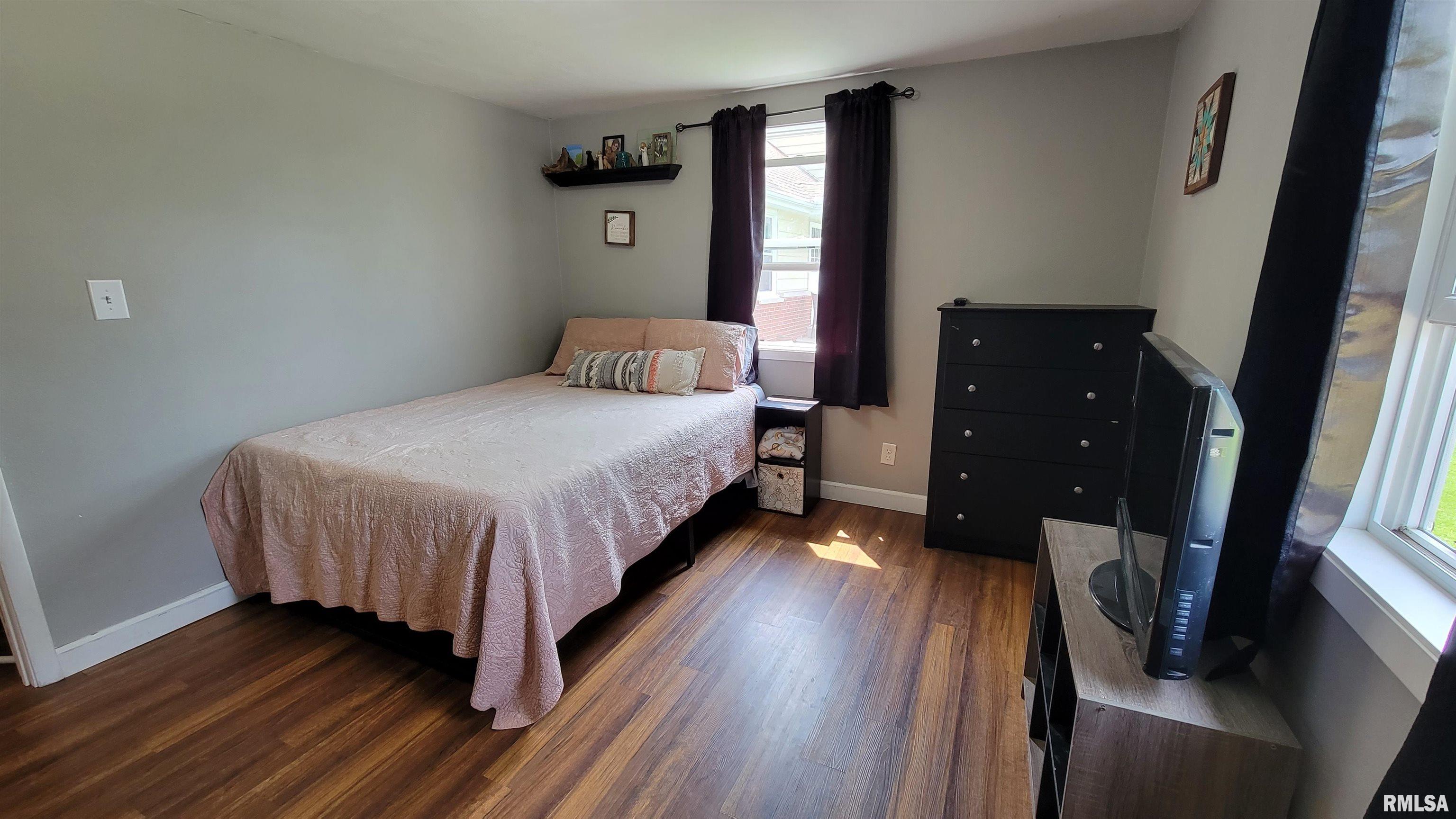 5314 West Cisna Road Peoria, IL 61607 - Photo 13 of 20