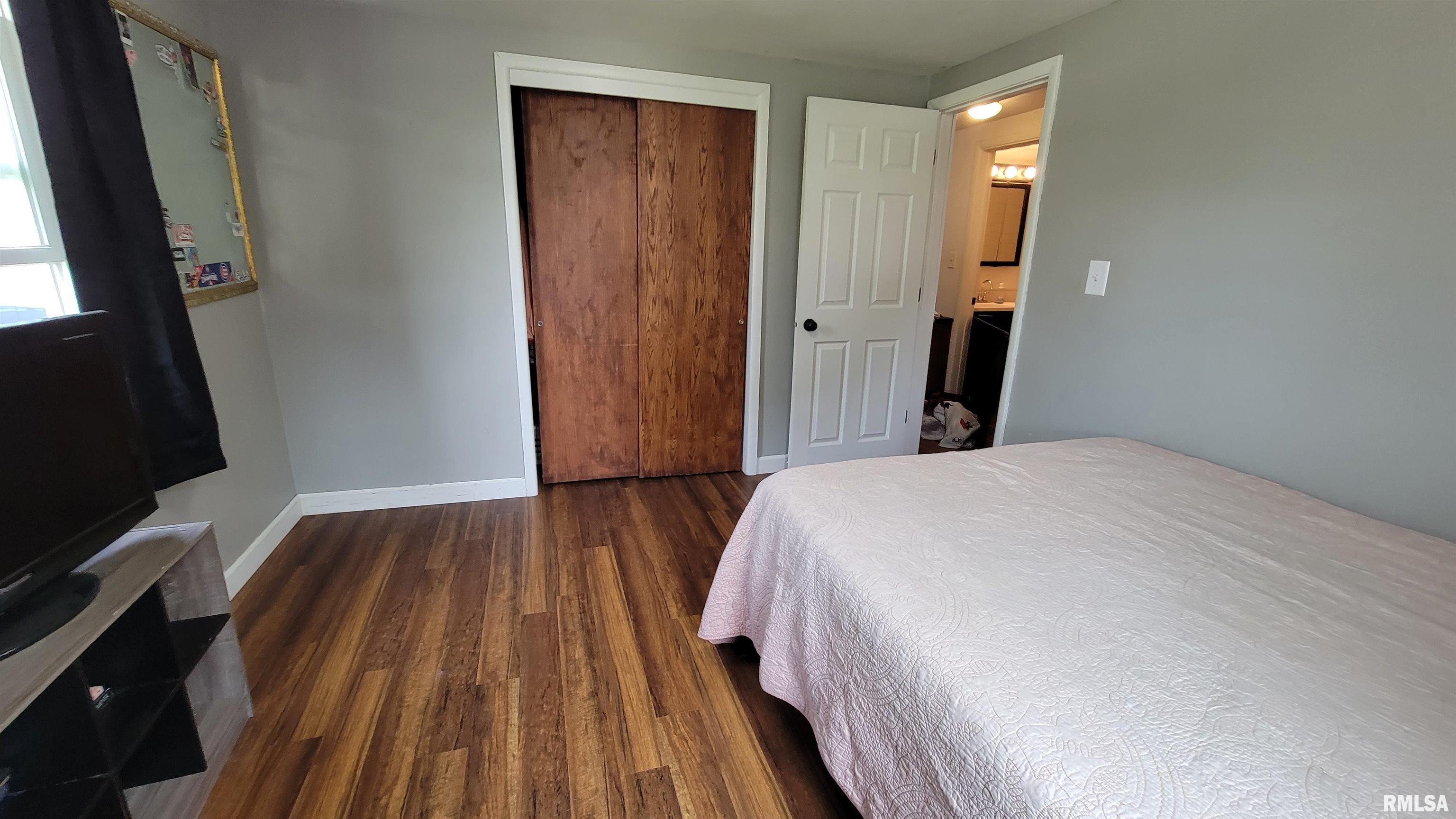 5314 West Cisna Road Peoria, IL 61607 - Photo 14 of 20