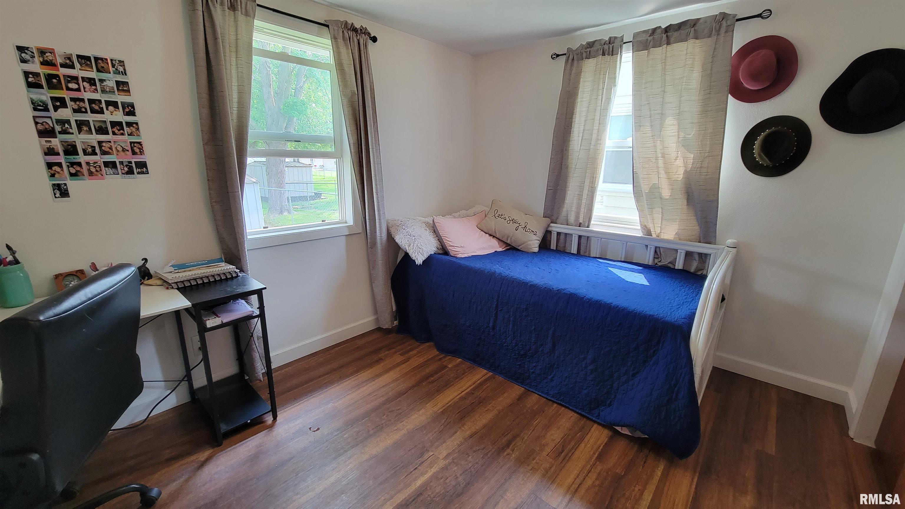 5314 West Cisna Road Peoria, IL 61607 - Photo 15 of 20