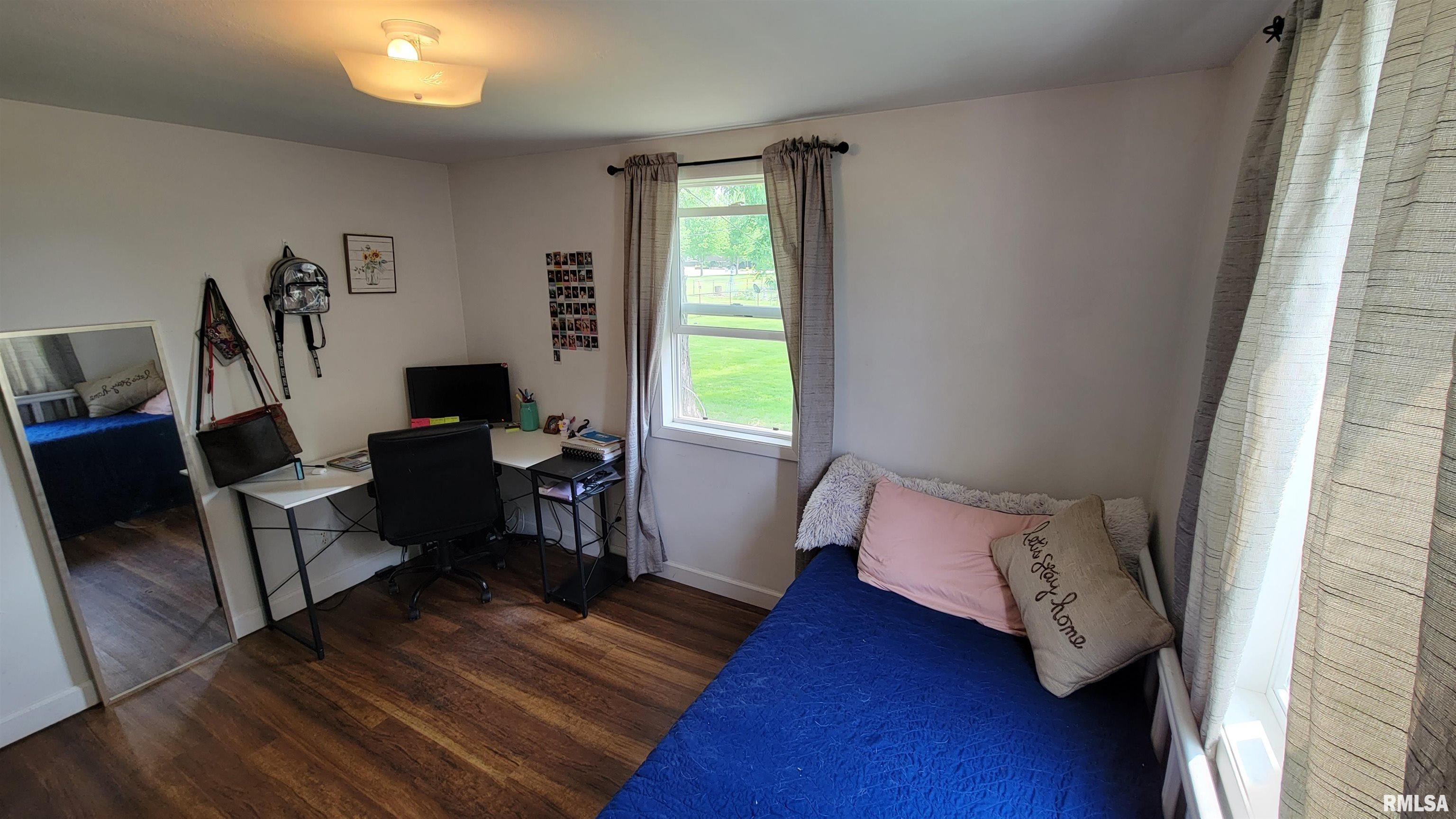 5314 West Cisna Road Peoria, IL 61607 - Photo 16 of 20