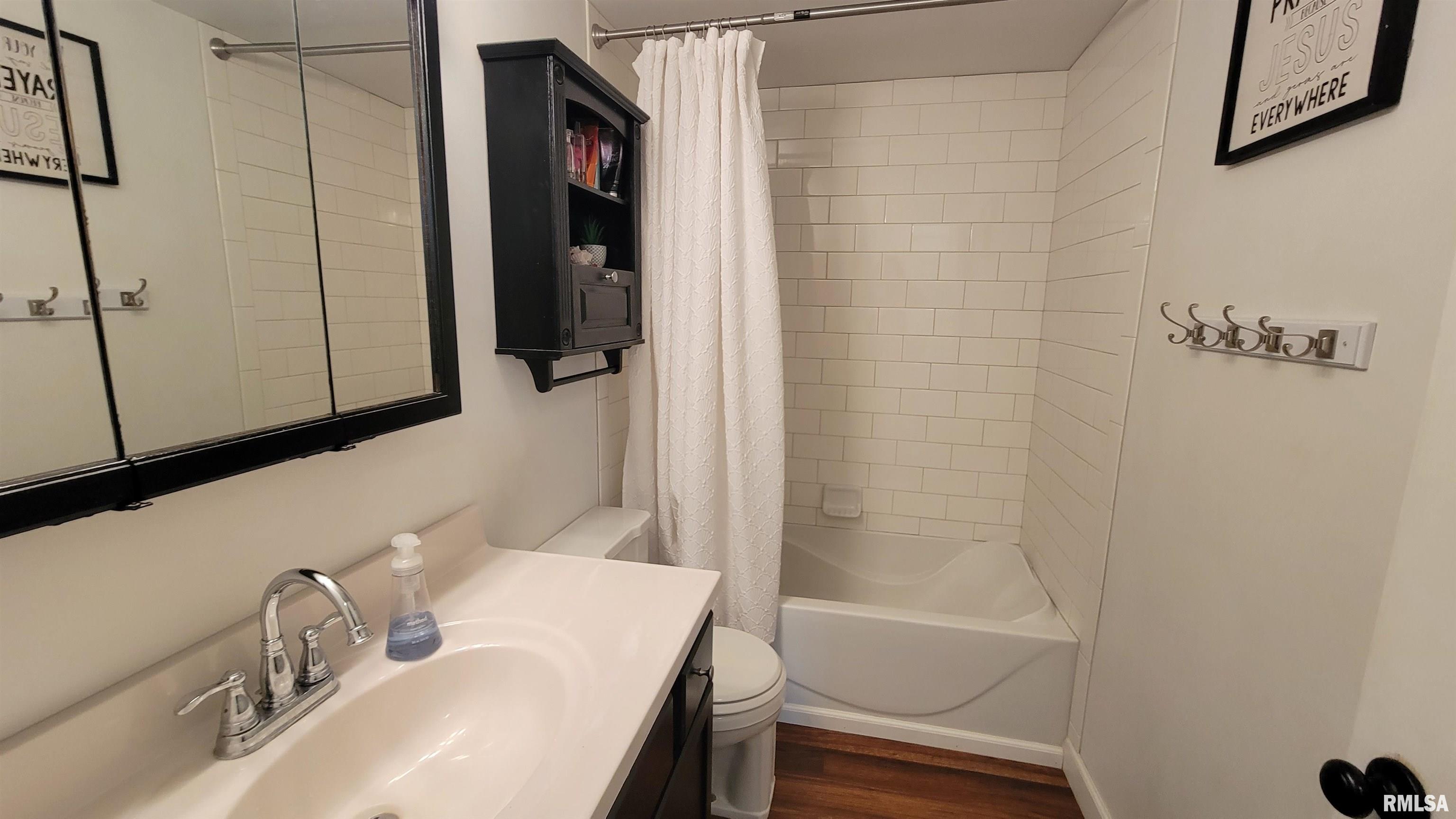 5314 West Cisna Road Peoria, IL 61607 - Photo 17 of 20