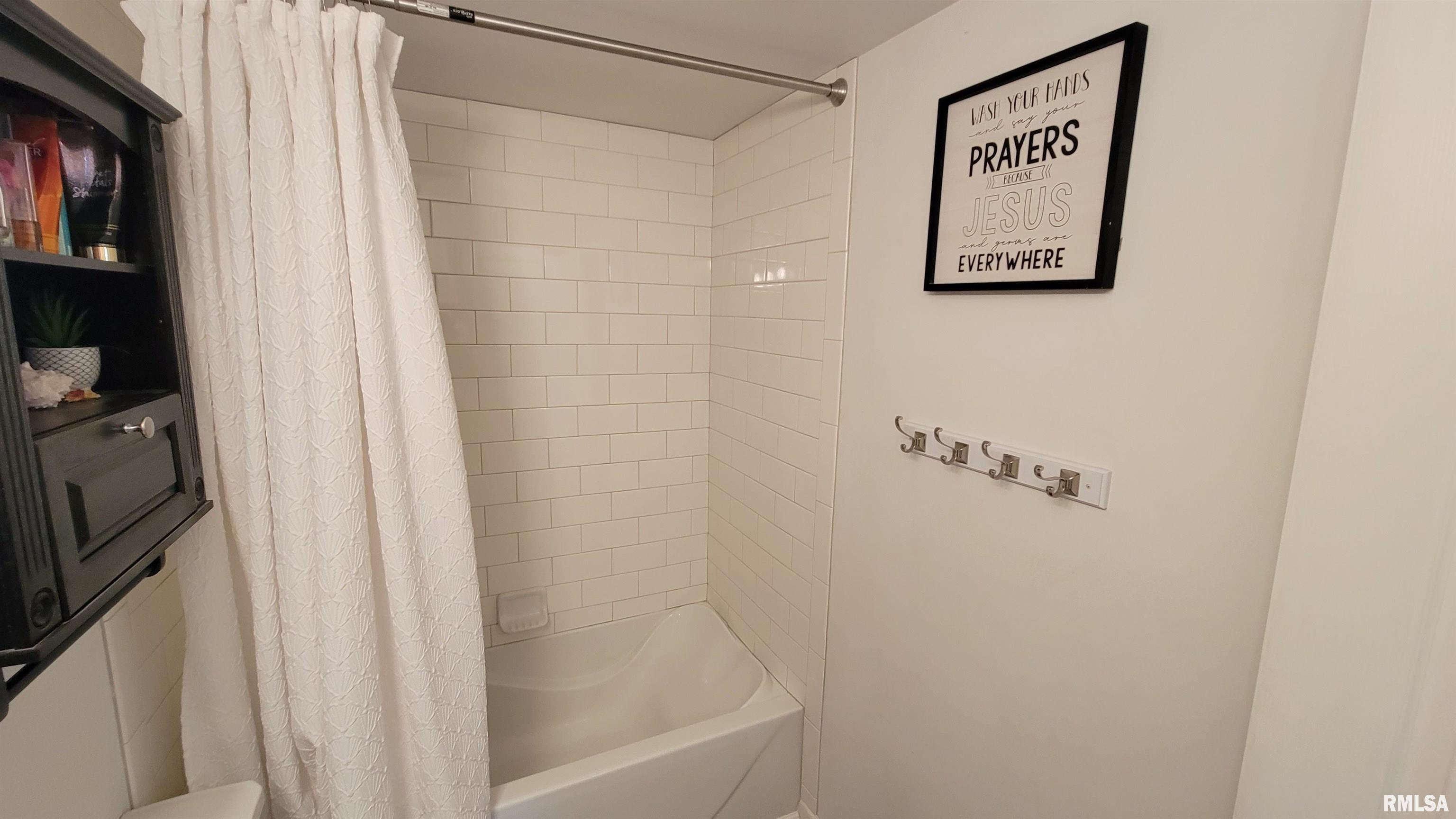 5314 West Cisna Road Peoria, IL 61607 - Photo 18 of 20