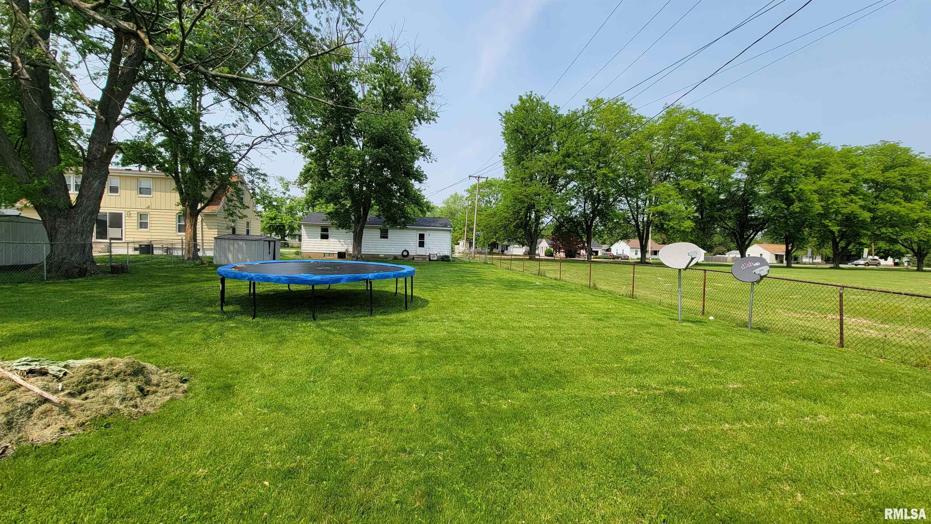 5314 West Cisna Road Peoria, IL 61607 - Photo 19 of 20