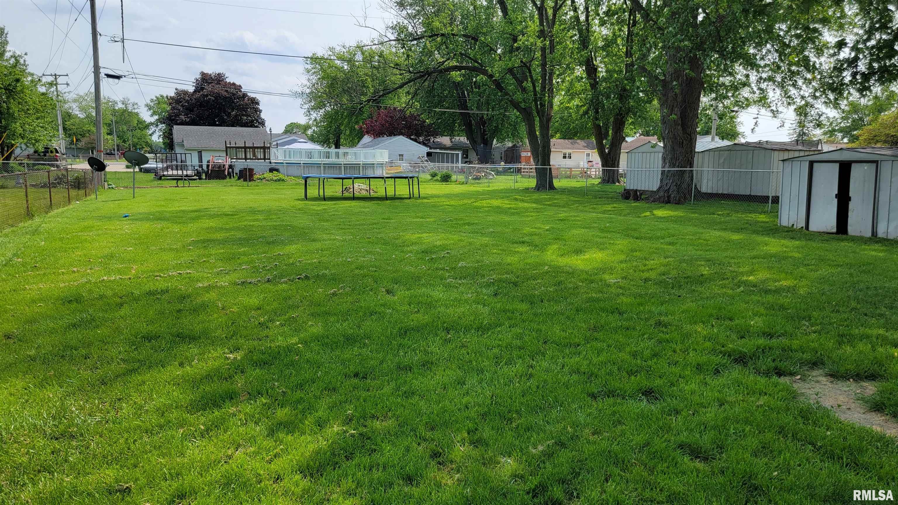 5314 West Cisna Road Peoria, IL 61607 - Photo 20 of 20