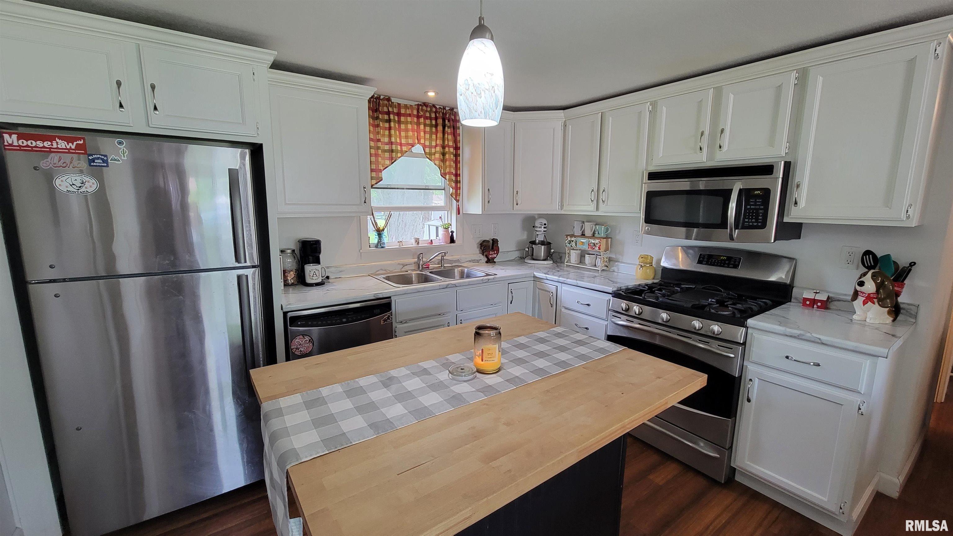 5314 West Cisna Road Peoria, IL 61607 - Photo 5 of 20