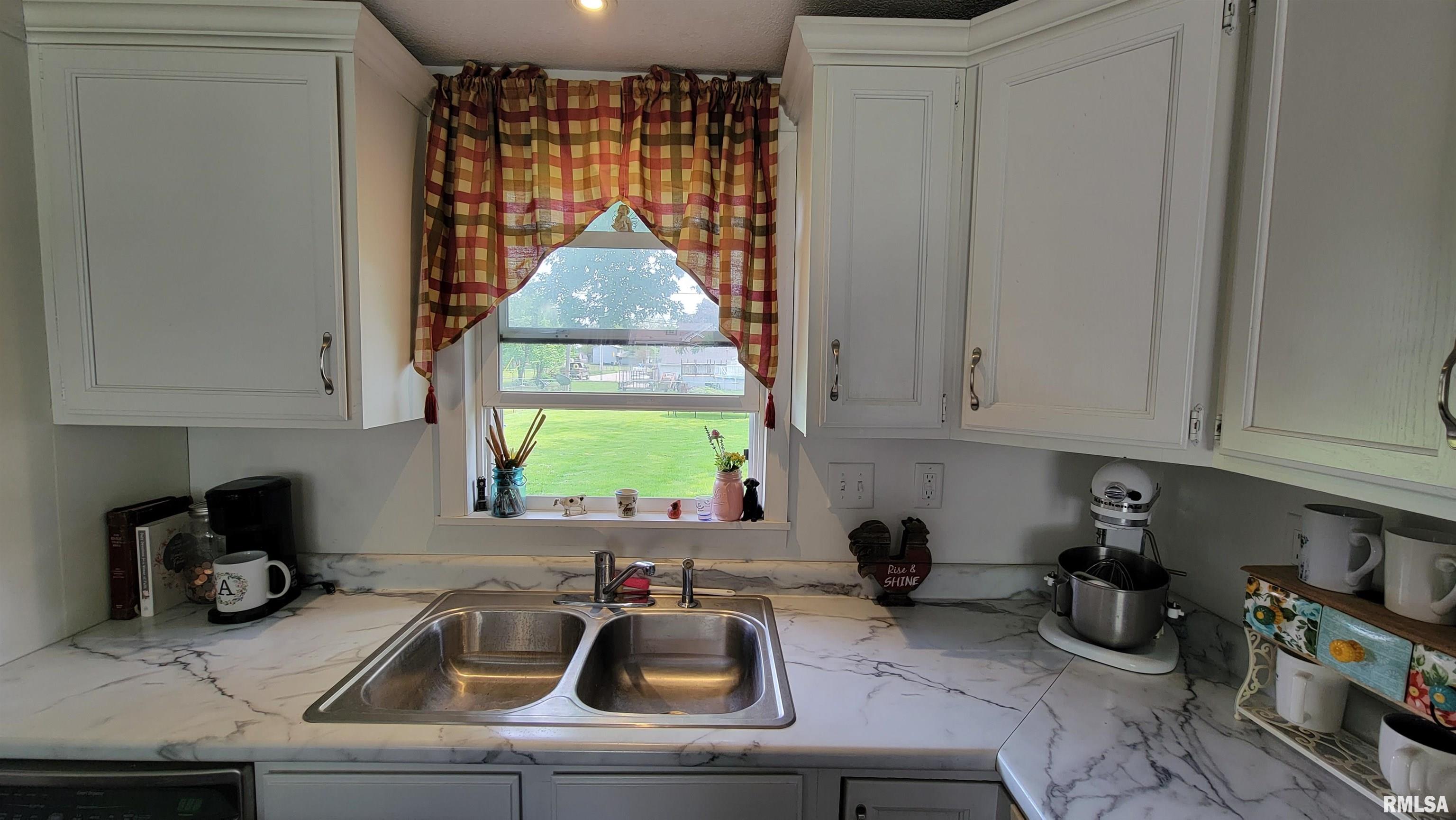 5314 West Cisna Road Peoria, IL 61607 - Photo 6 of 20