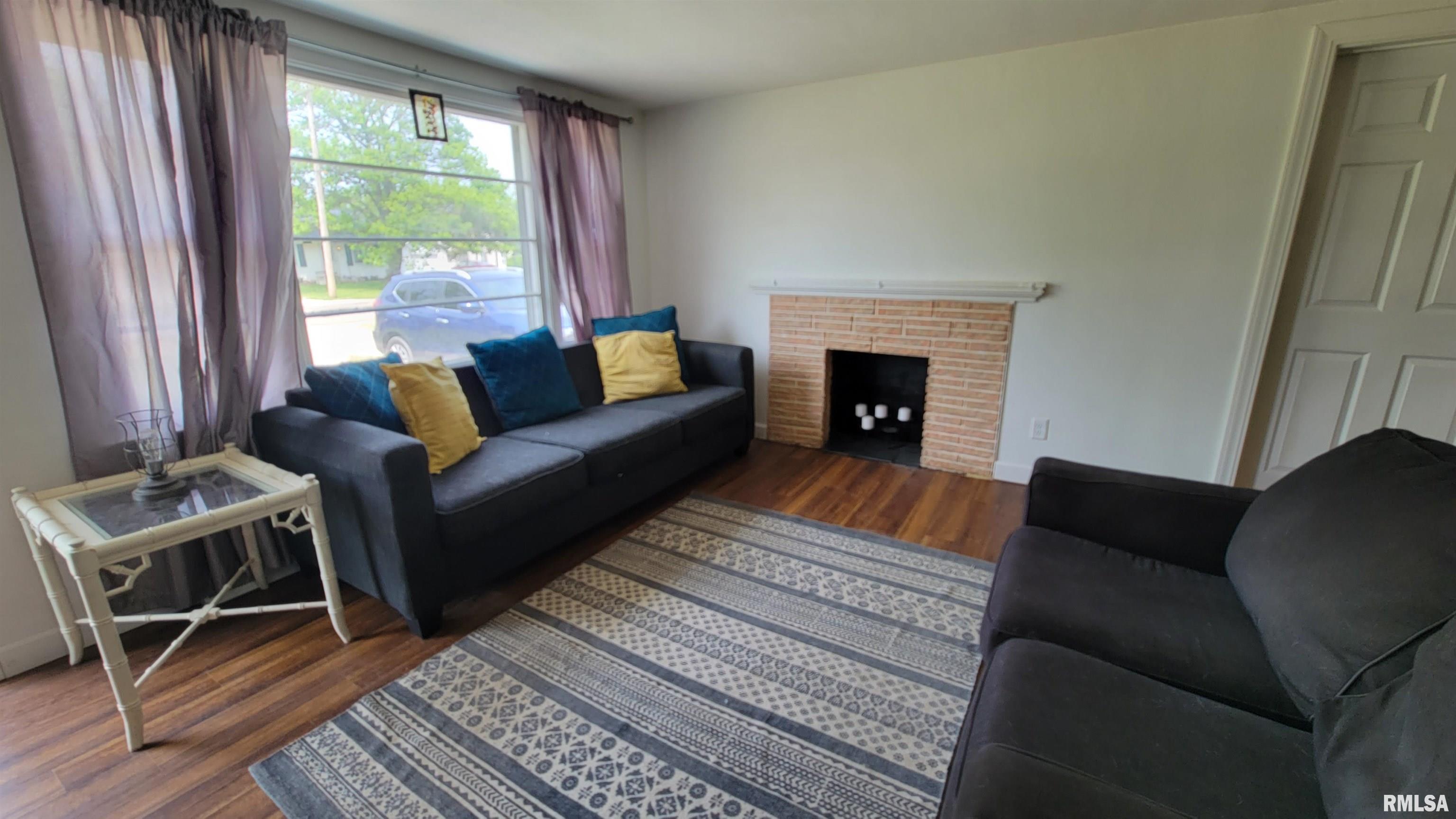 5314 West Cisna Road Peoria, IL 61607 - Photo 8 of 20