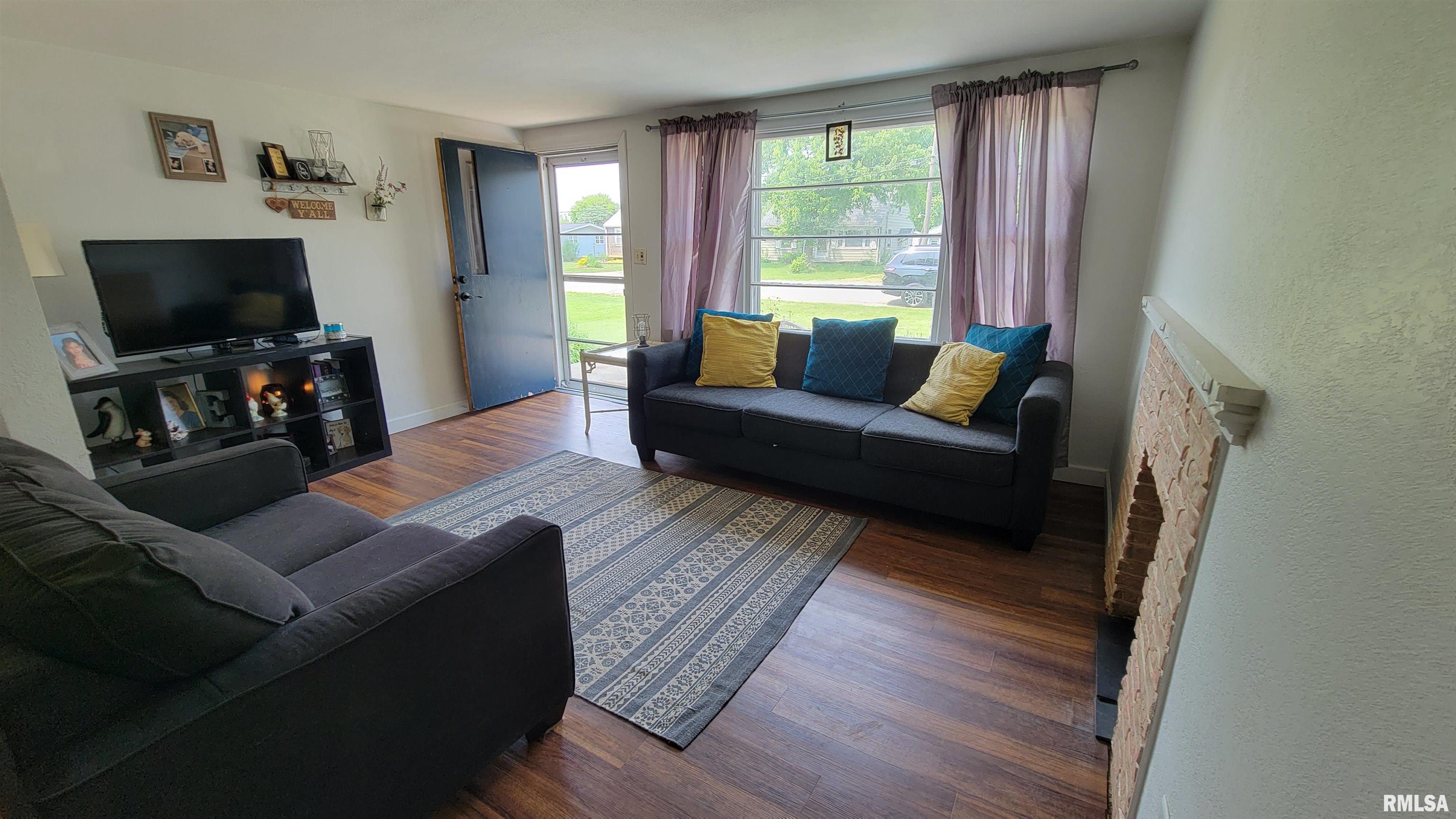 5314 West Cisna Road Peoria, IL 61607 - Photo 9 of 20