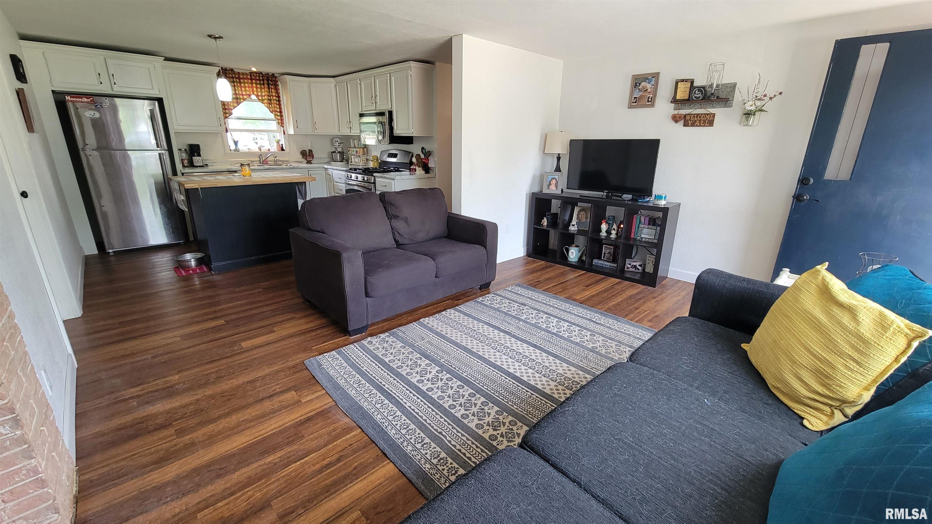 5314 West Cisna Road Peoria, IL 61607 - Photo 10 of 20