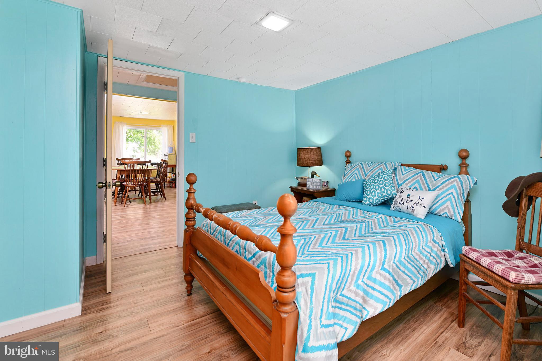 10319 Golf Course Road Ocean City, MD 21842 - Photo 11 of 20 Gallery Image 11