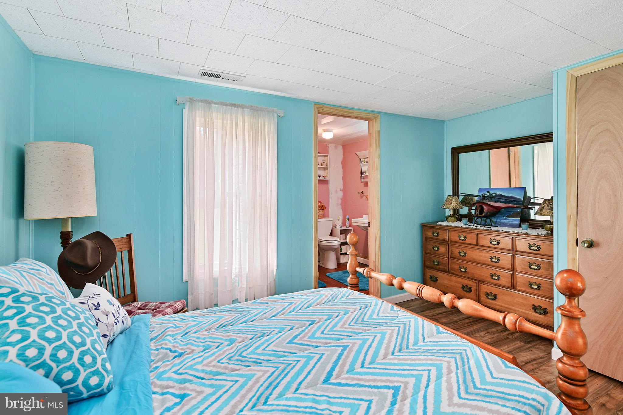10319 Golf Course Road Ocean City, MD 21842 - Photo 12 of 20 Gallery Image 12